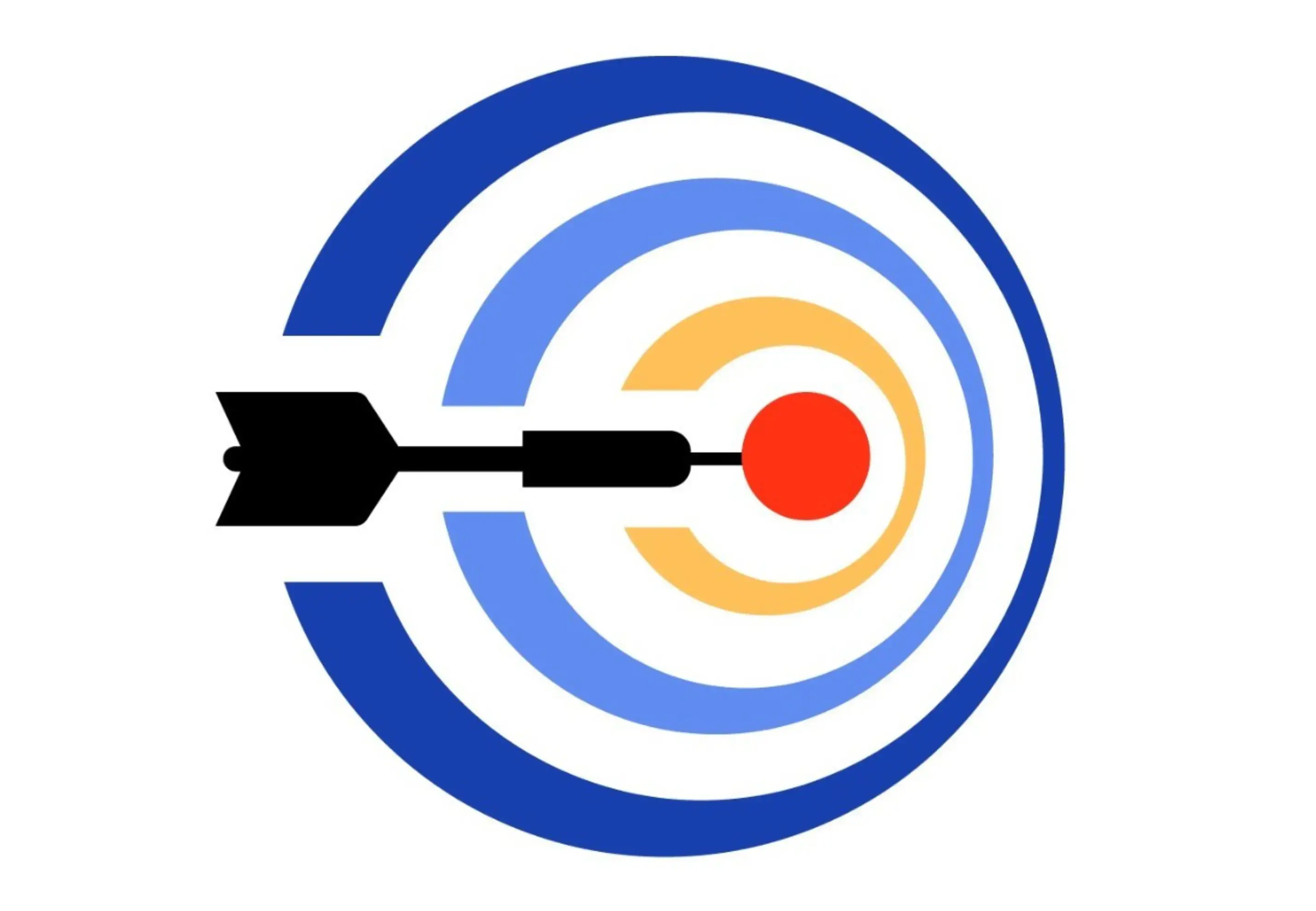 Les Petites Flèches - Paris (Paris)