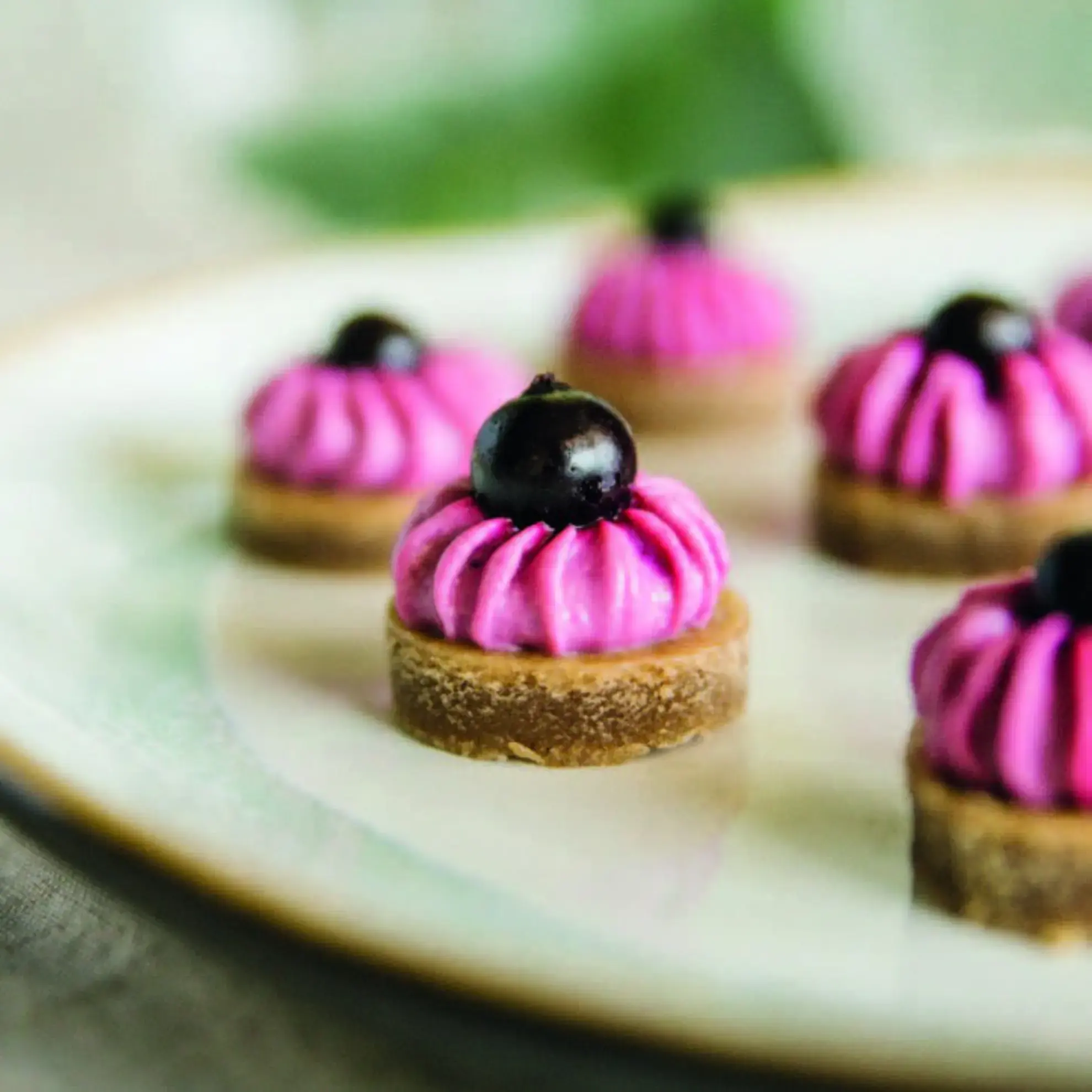 Maison Dansard - MARCIGNY (Saône-et-Loire)