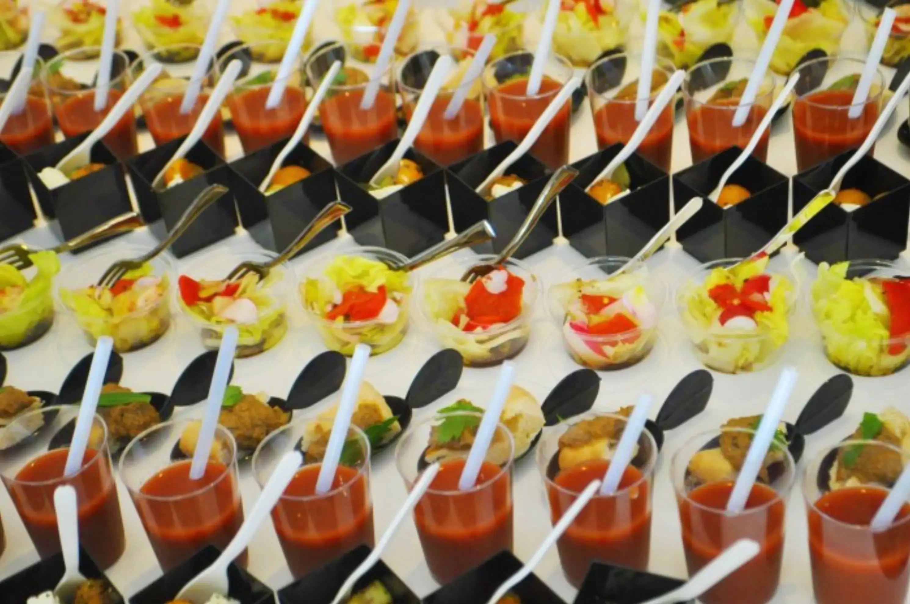 Kathy Kolibry - BORDEAUX (Gironde)