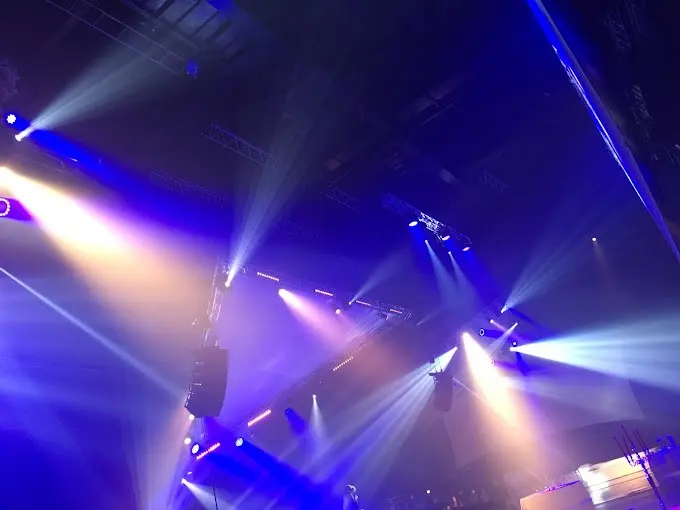 Imedia - Châteauroux (Indre)