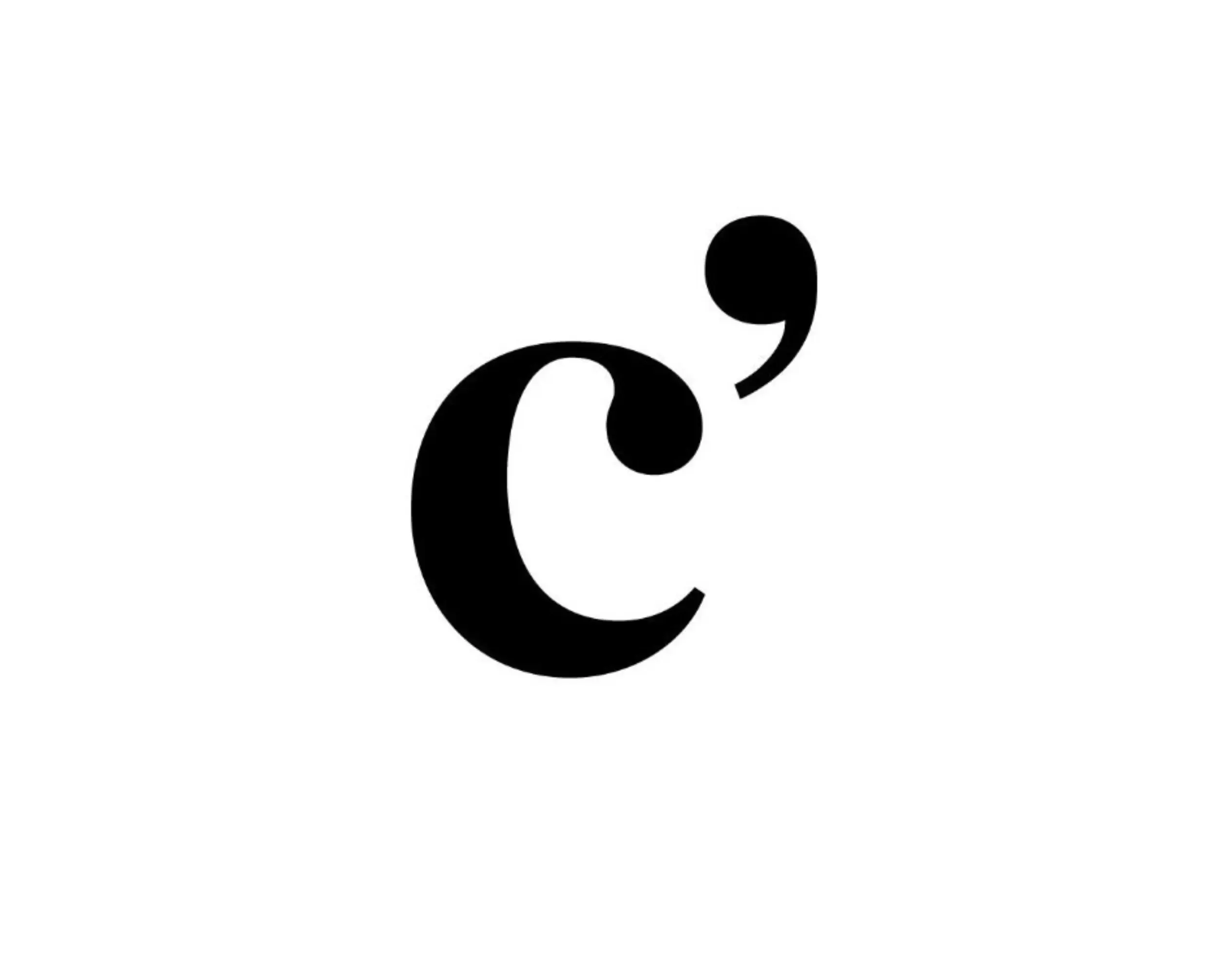 Class'Croute Troyes - PONT-SAINTE-MARIE (Aube)