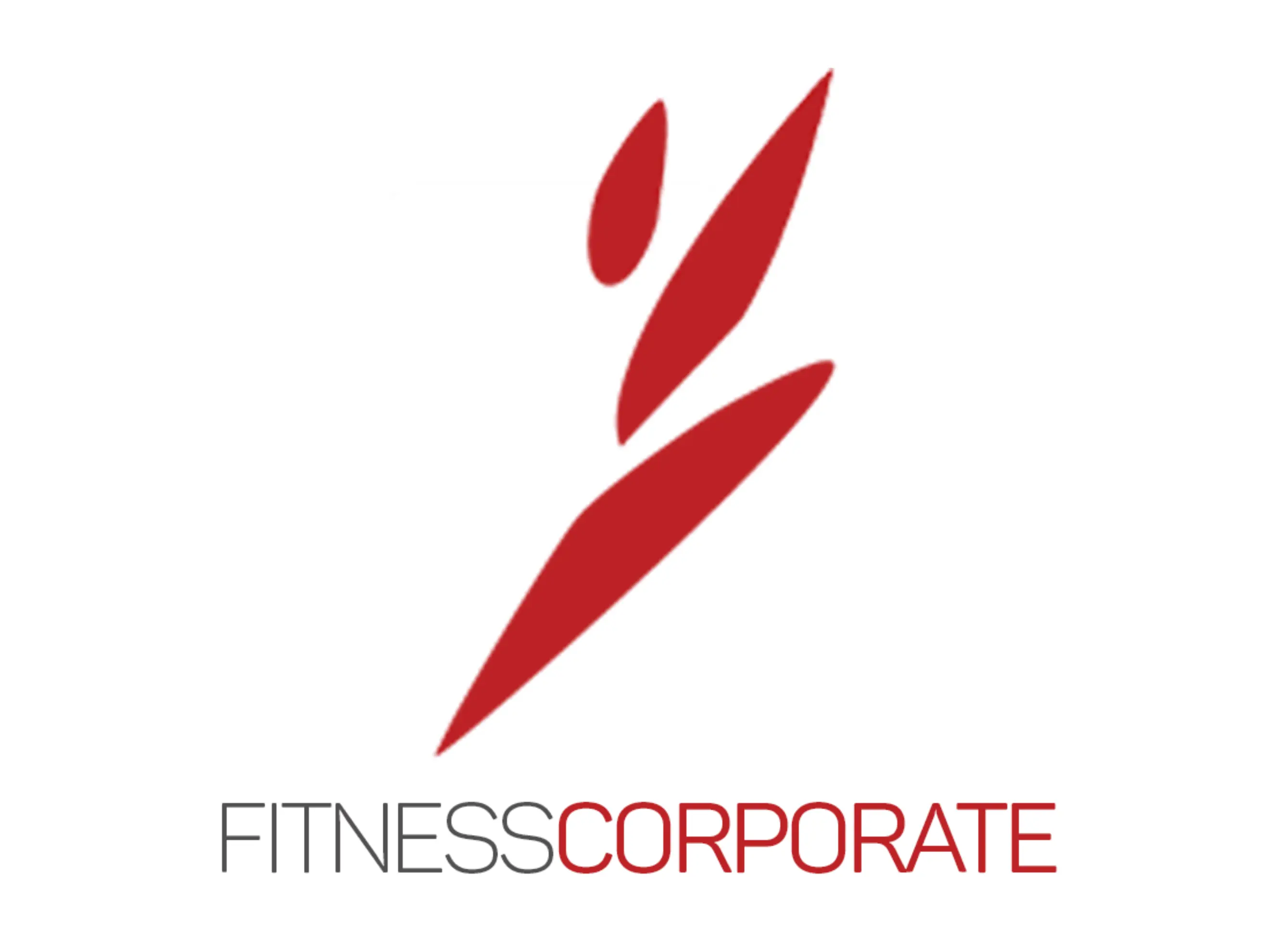 Fitness Corporate - PARIS (Paris)