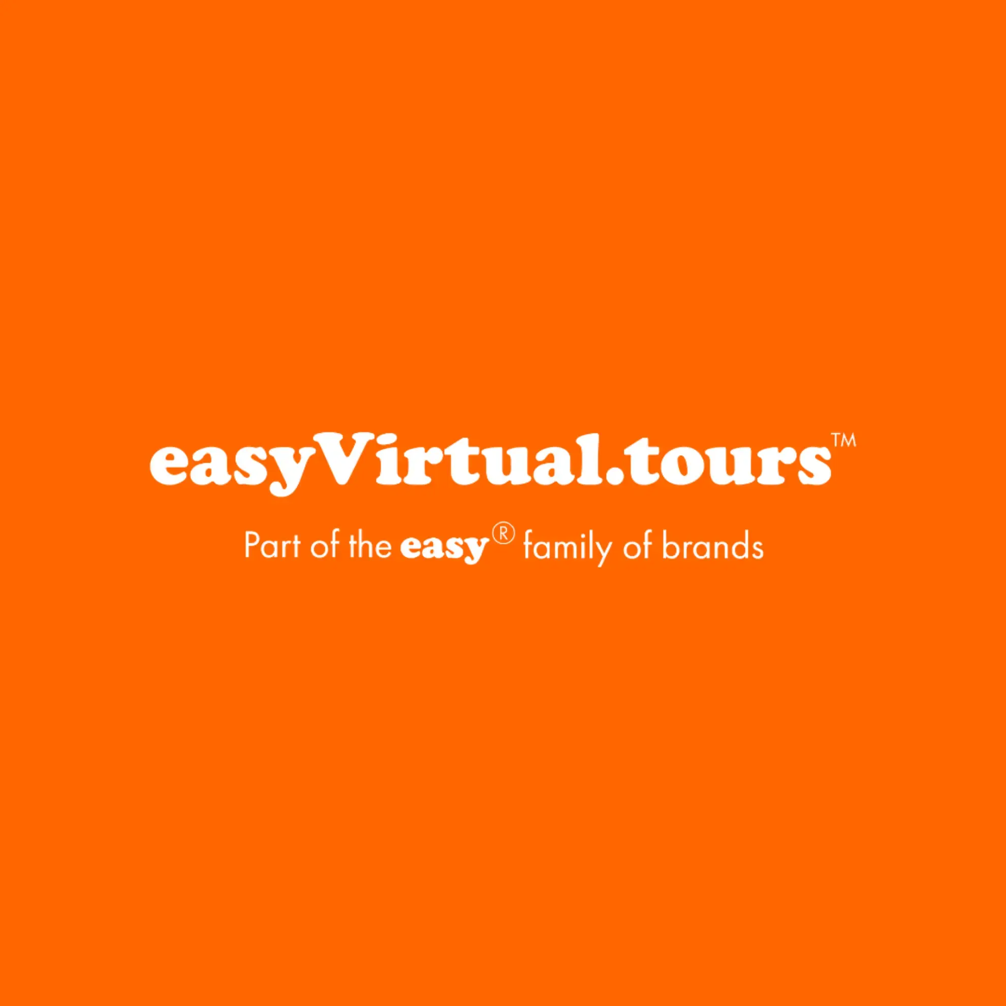 EasyVirtual.tours - Faremoutiers (Seine-et-Marne)