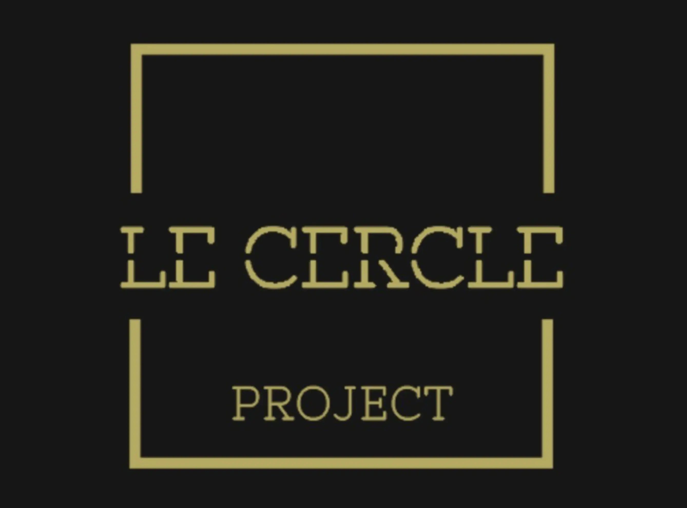 Le Cercle - ROCBARON (Var)