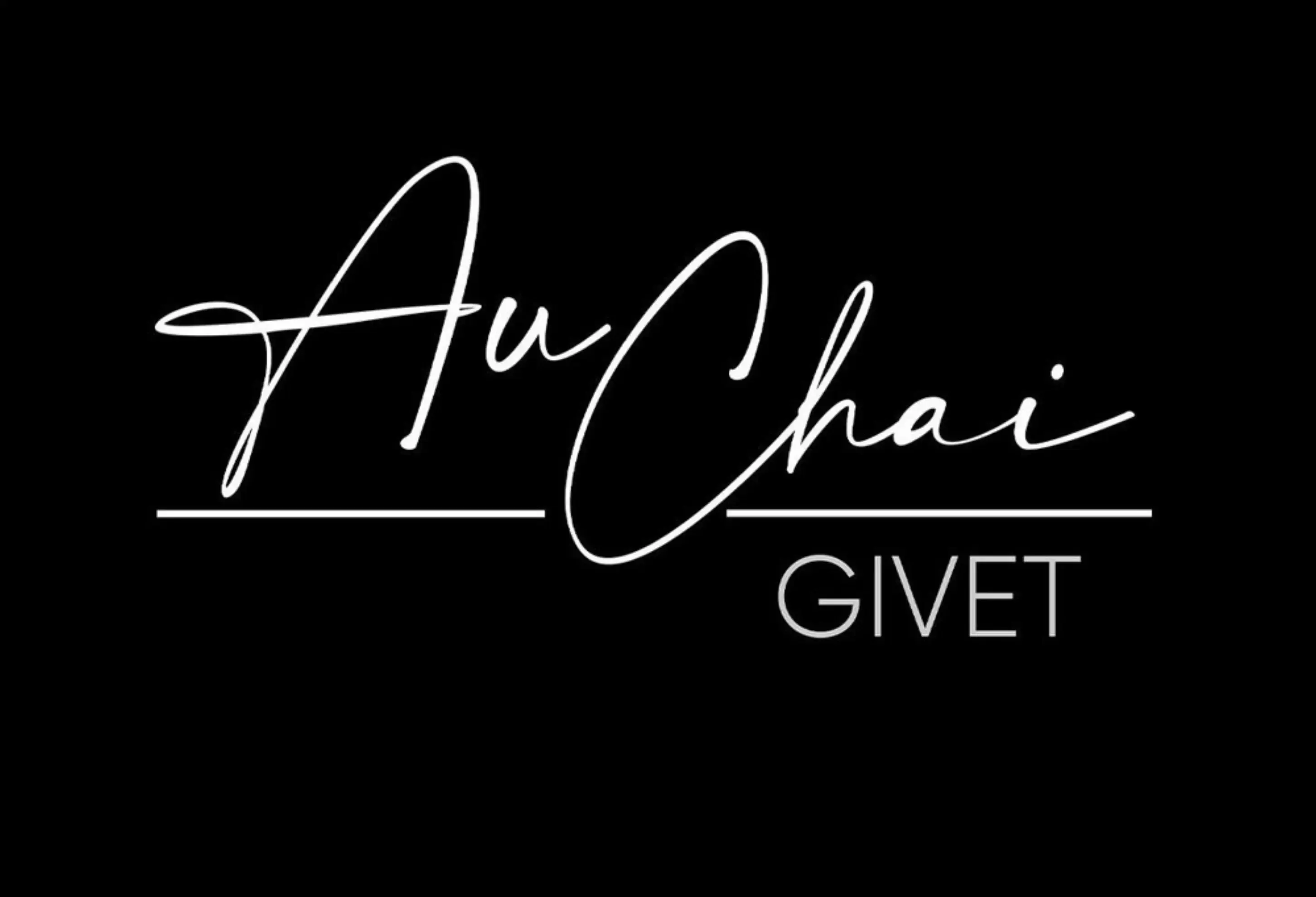 Le Chai de Givet - GIVET (Ardennes)