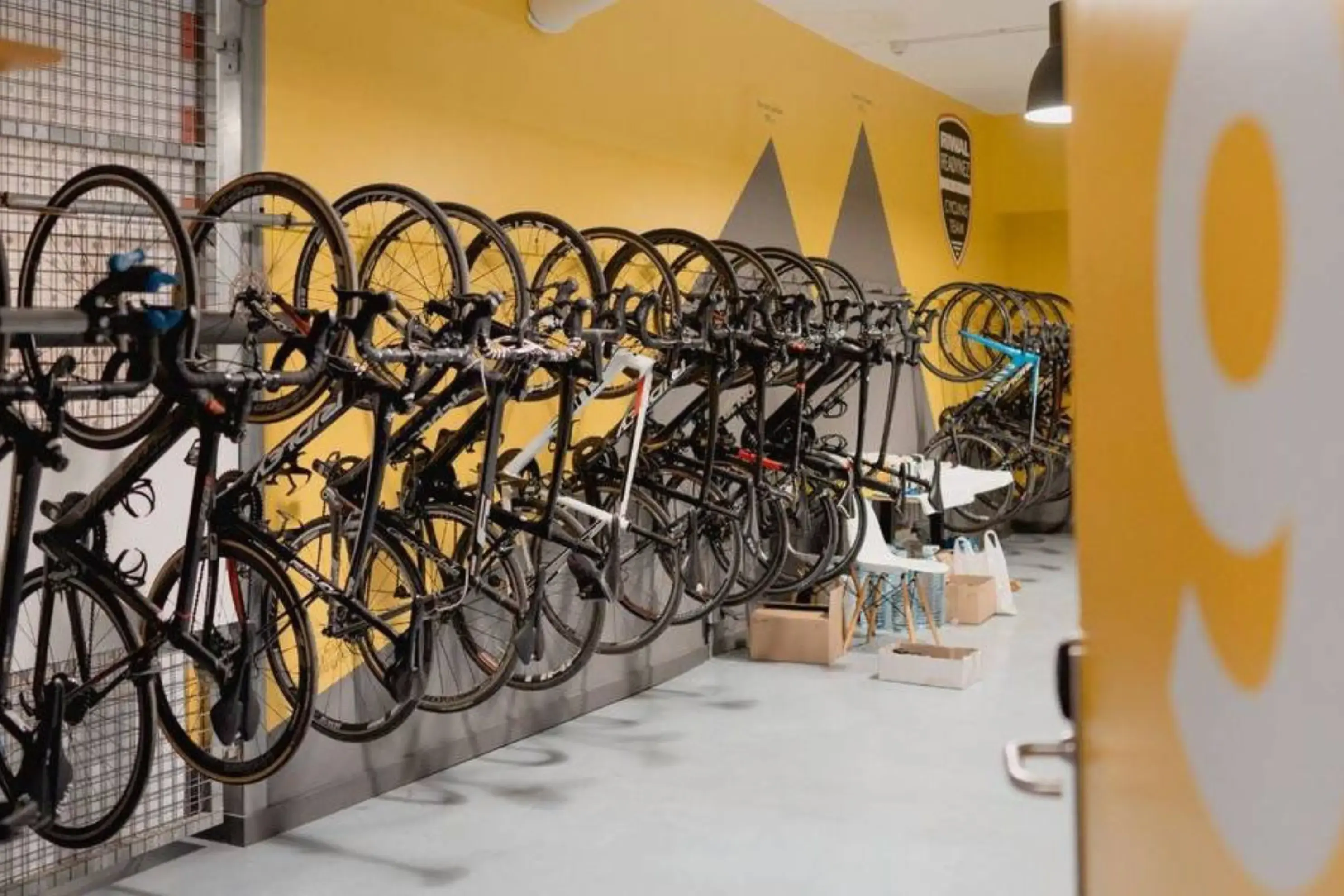 Échappées Normandes - BAYEUX (Calvados)