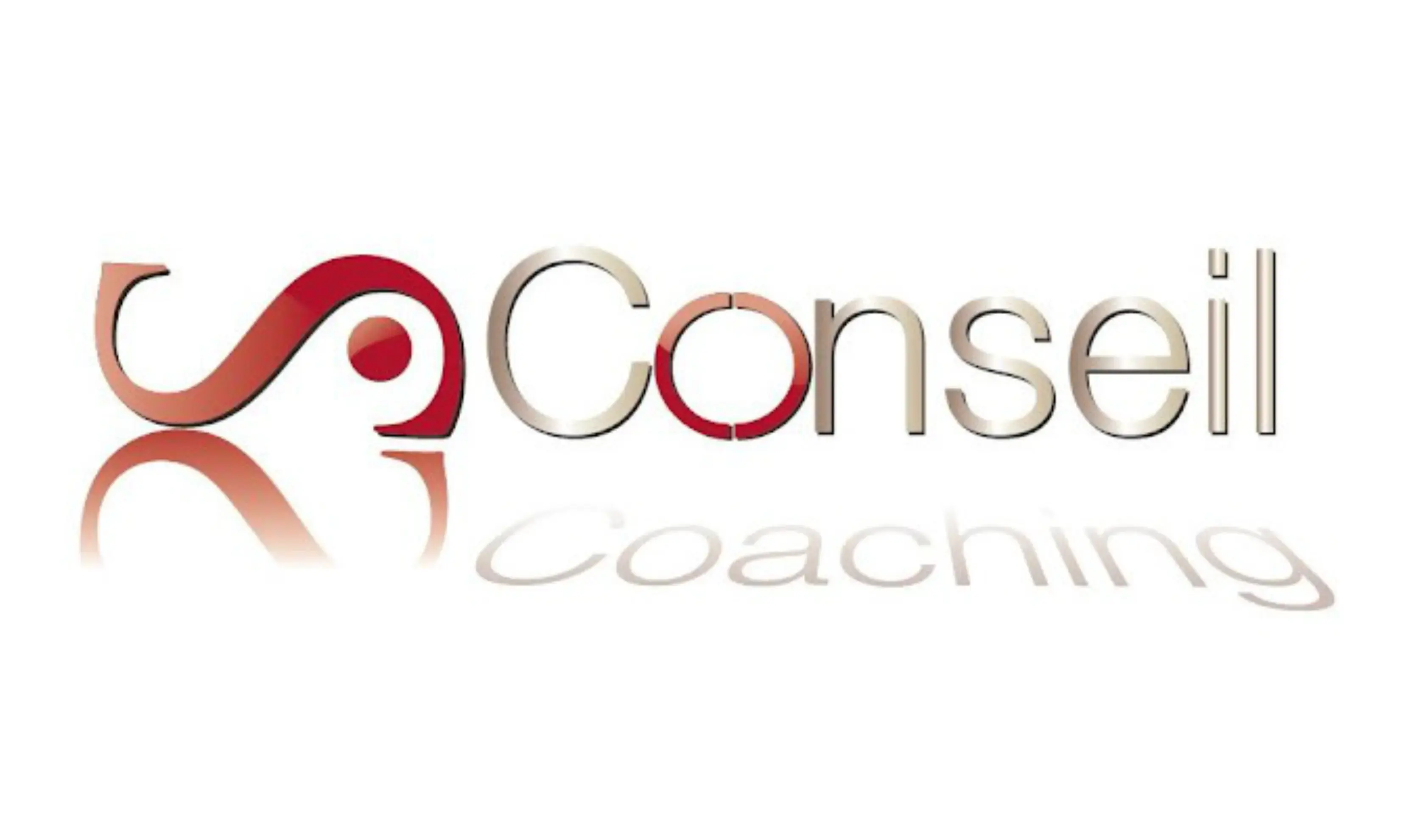 Sconseil Coaching - PERTUIS (Vaucluse)
