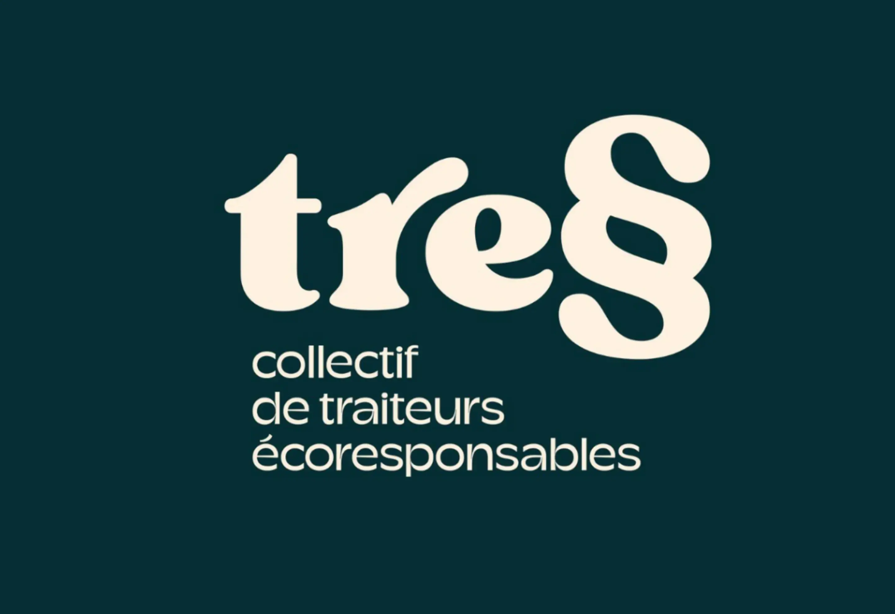 Collectif Tress - LYON (Rhône)