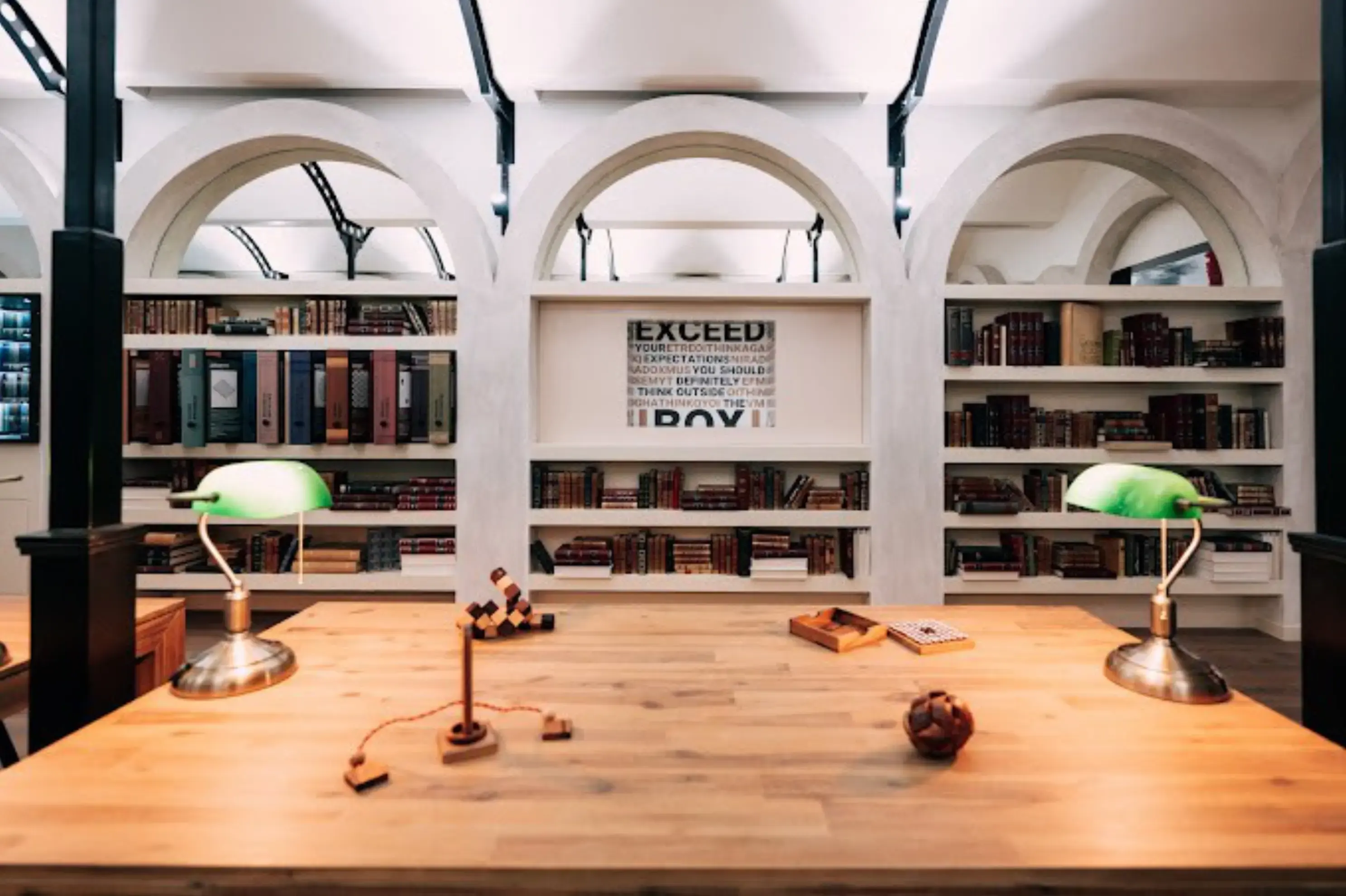 Paradox Museum - Paris (Paris)