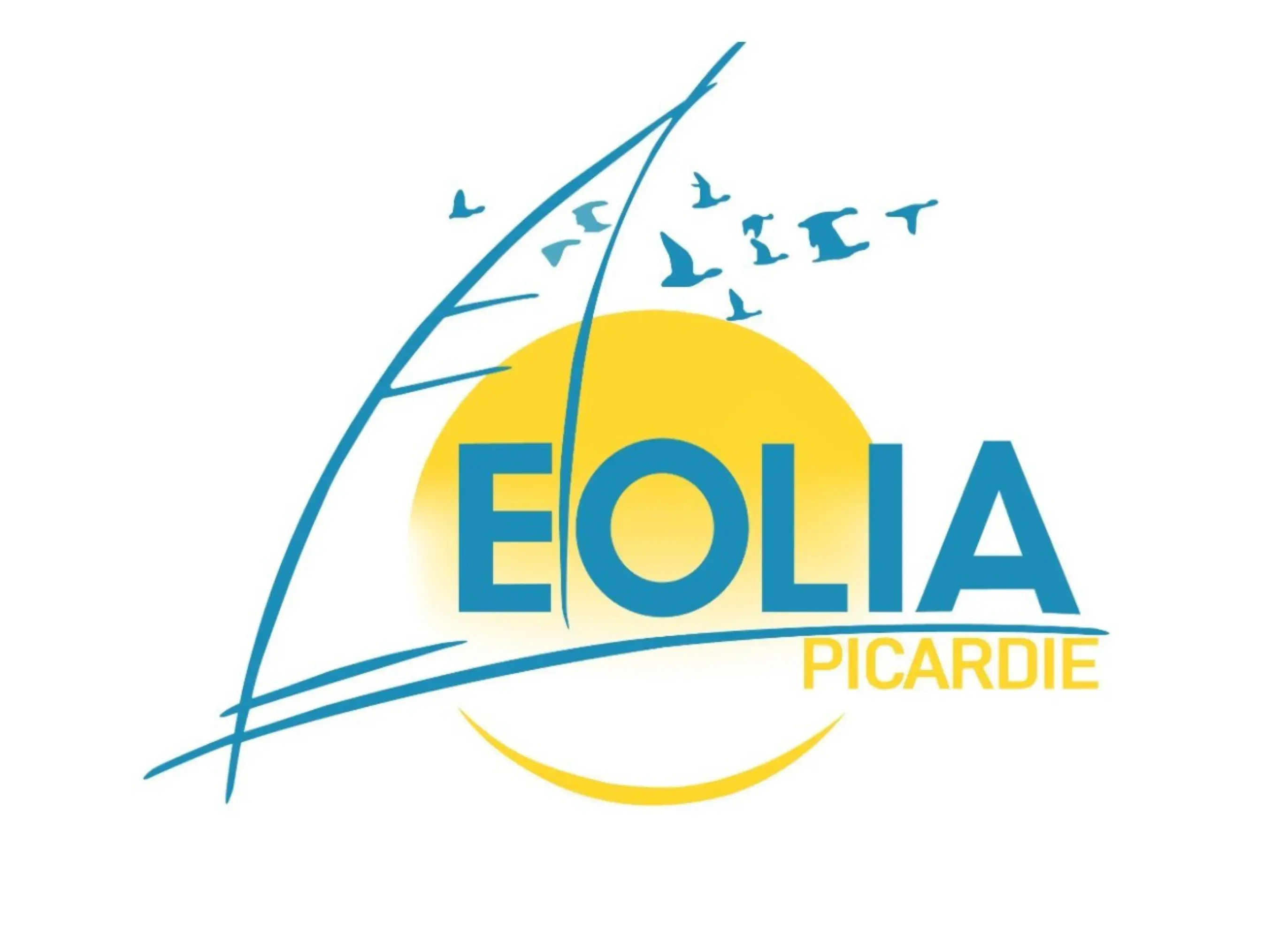 Eolia Picardie - FORT-MAHON-PLAGE (Somme)