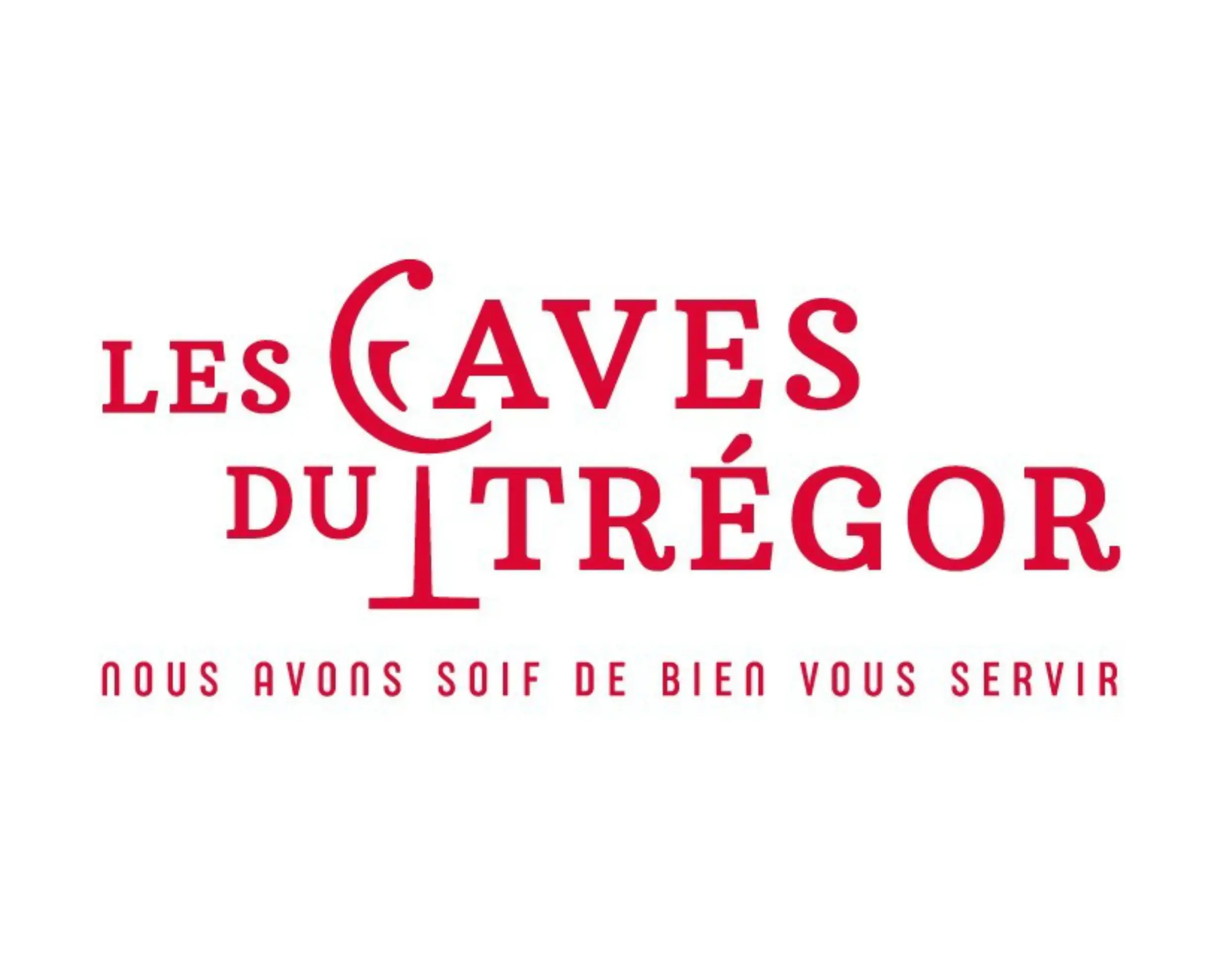 Les Caves du Trégor - SAINT-QUAY-PERROS (Côtes-d'Armor)