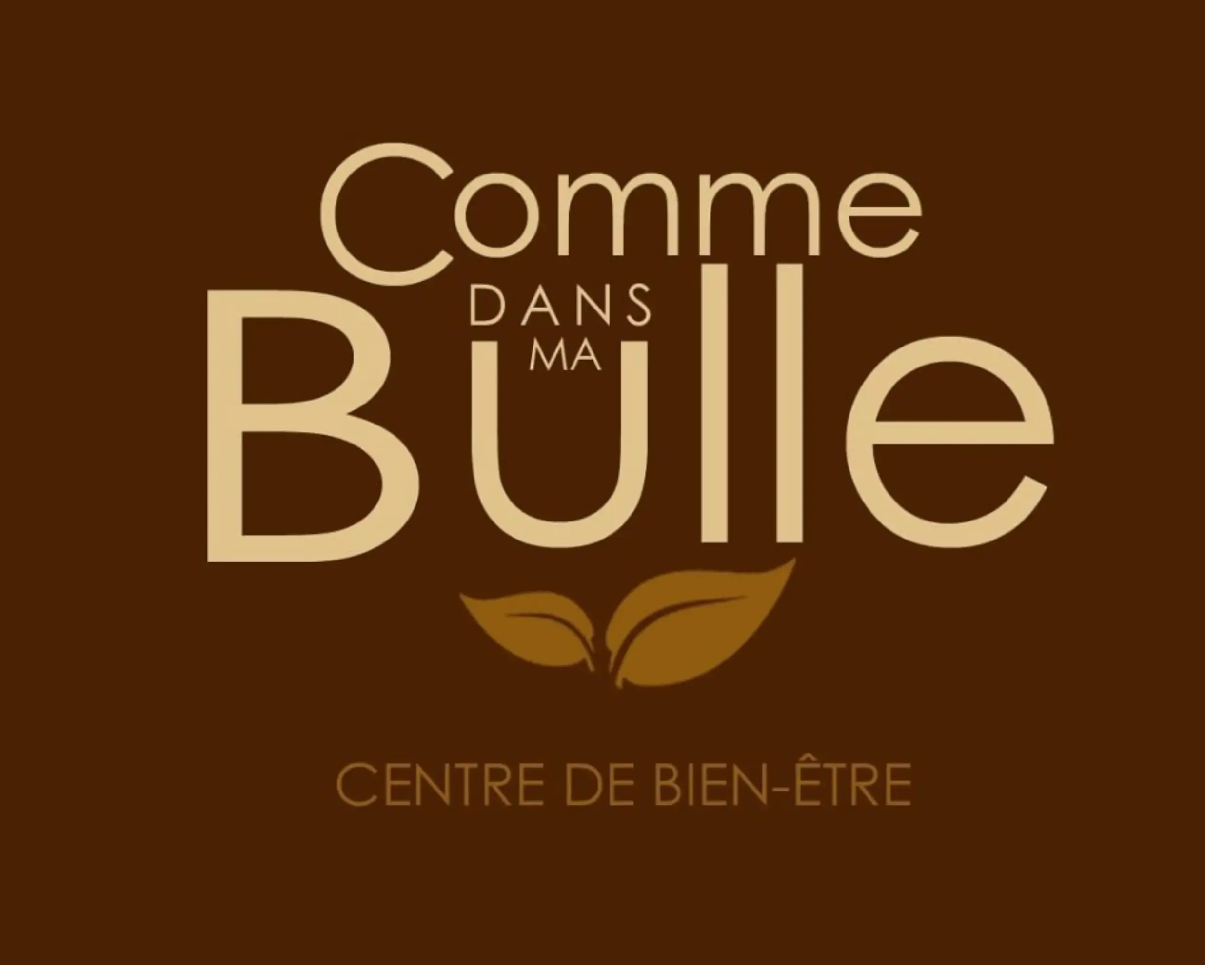 Comme dans ma bulle - Vauclin (Martinique)