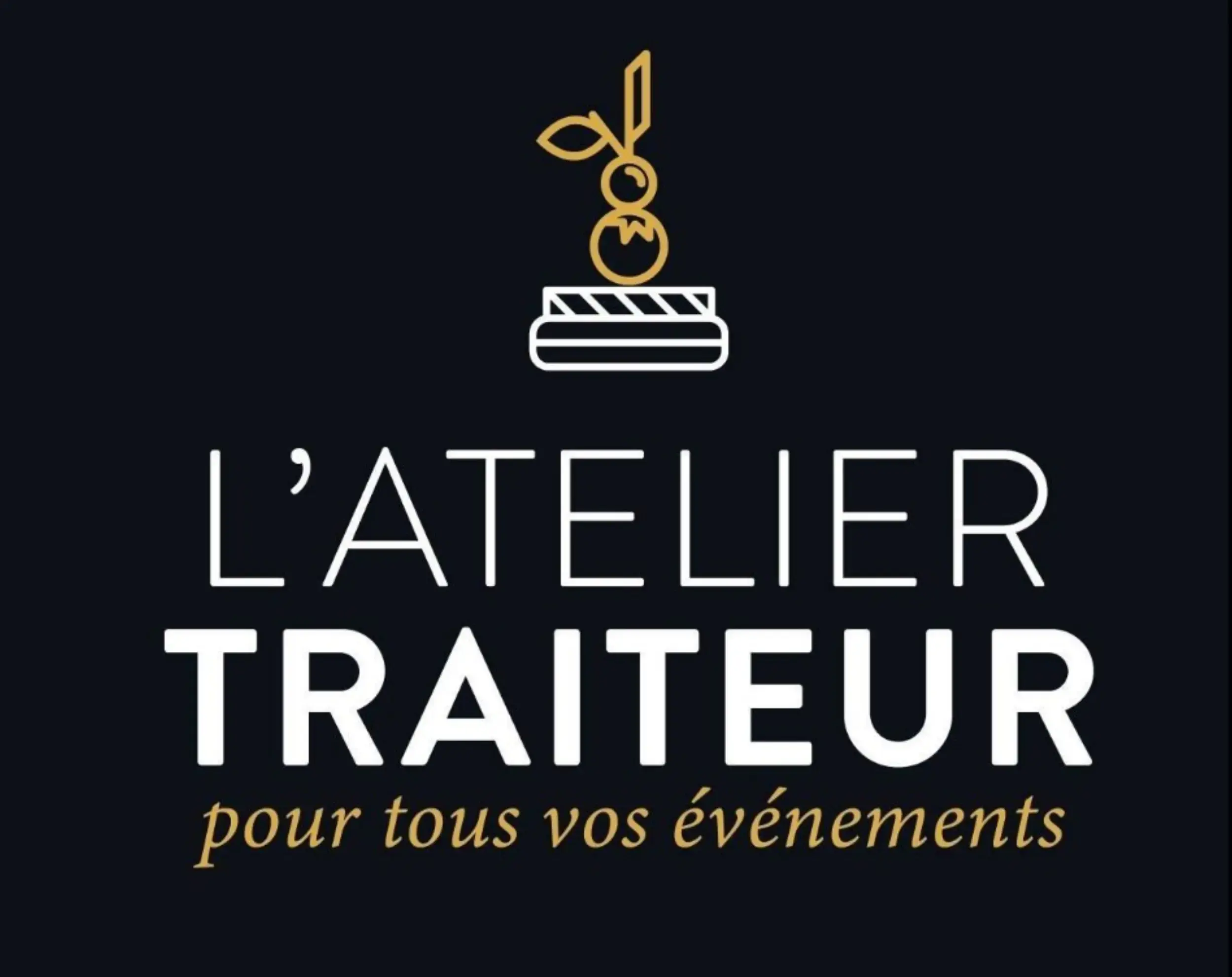 L'atelier Traiteur - Saint-Denis (La Réunion)