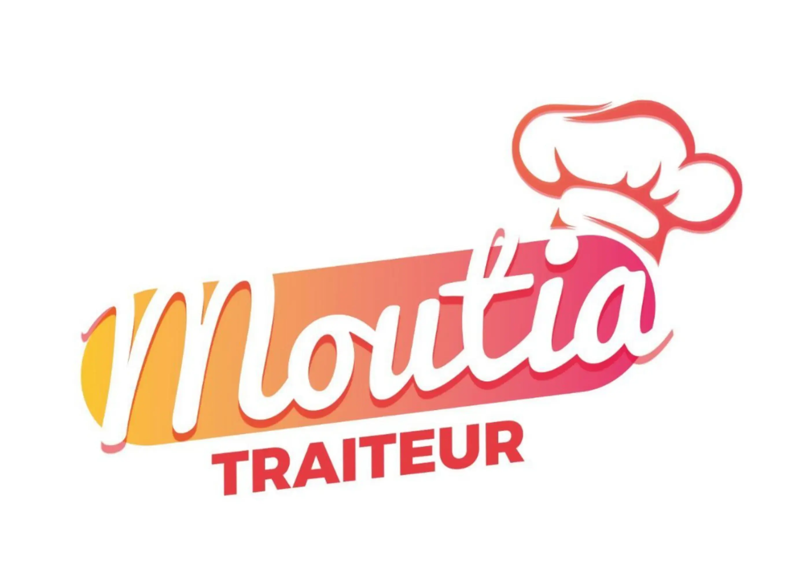 Moutia Traiteur - Saint-André (La Réunion)