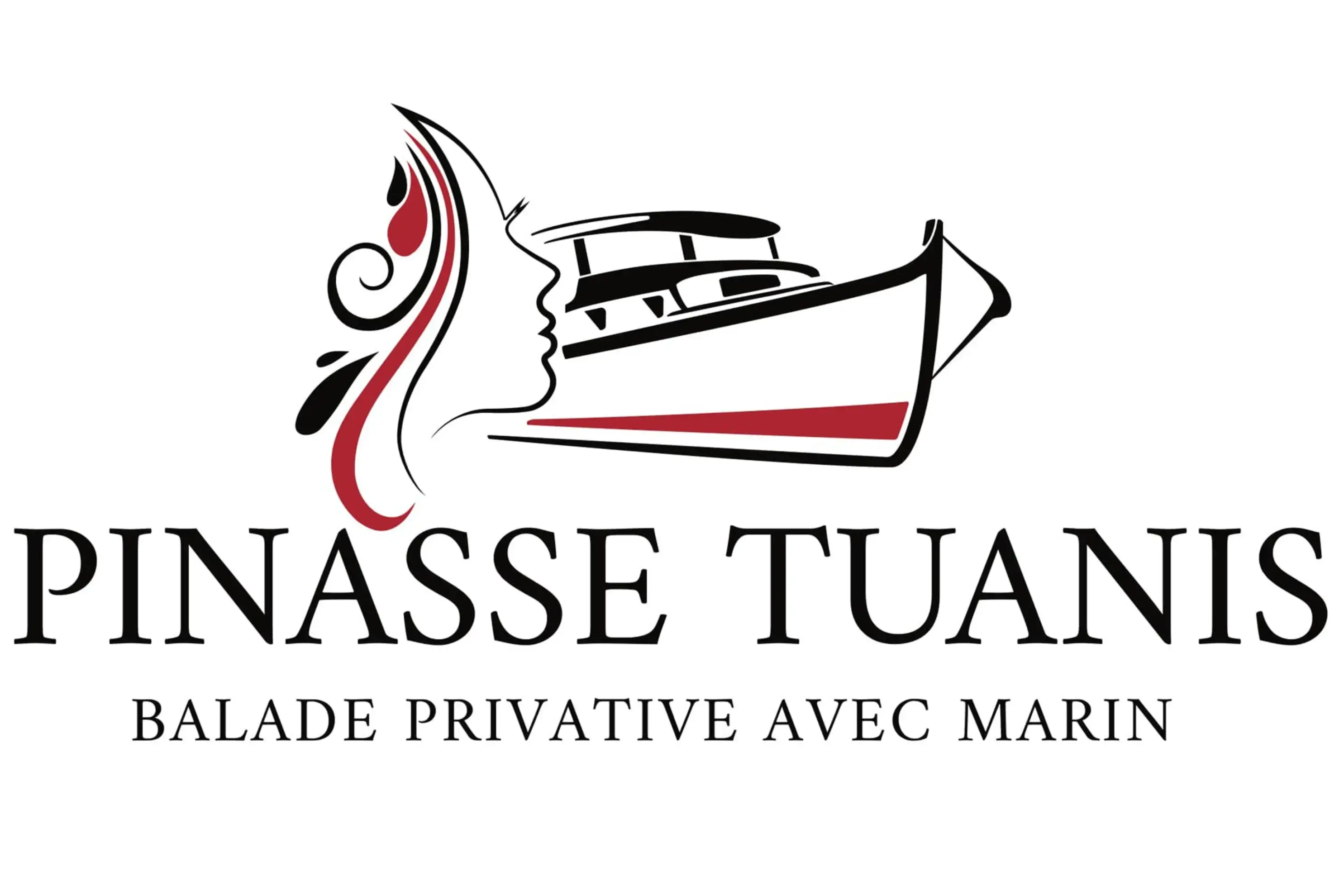 Pinasse Tuanis - MIOS (Gironde)