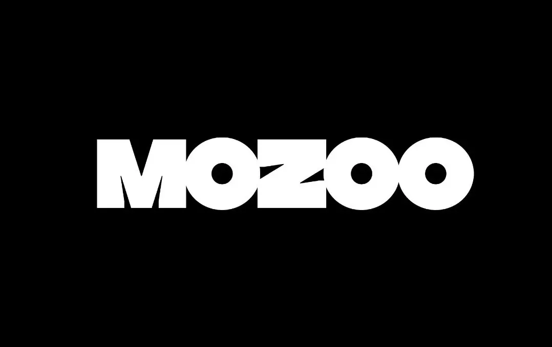 Mozoo - PARIS (Paris)