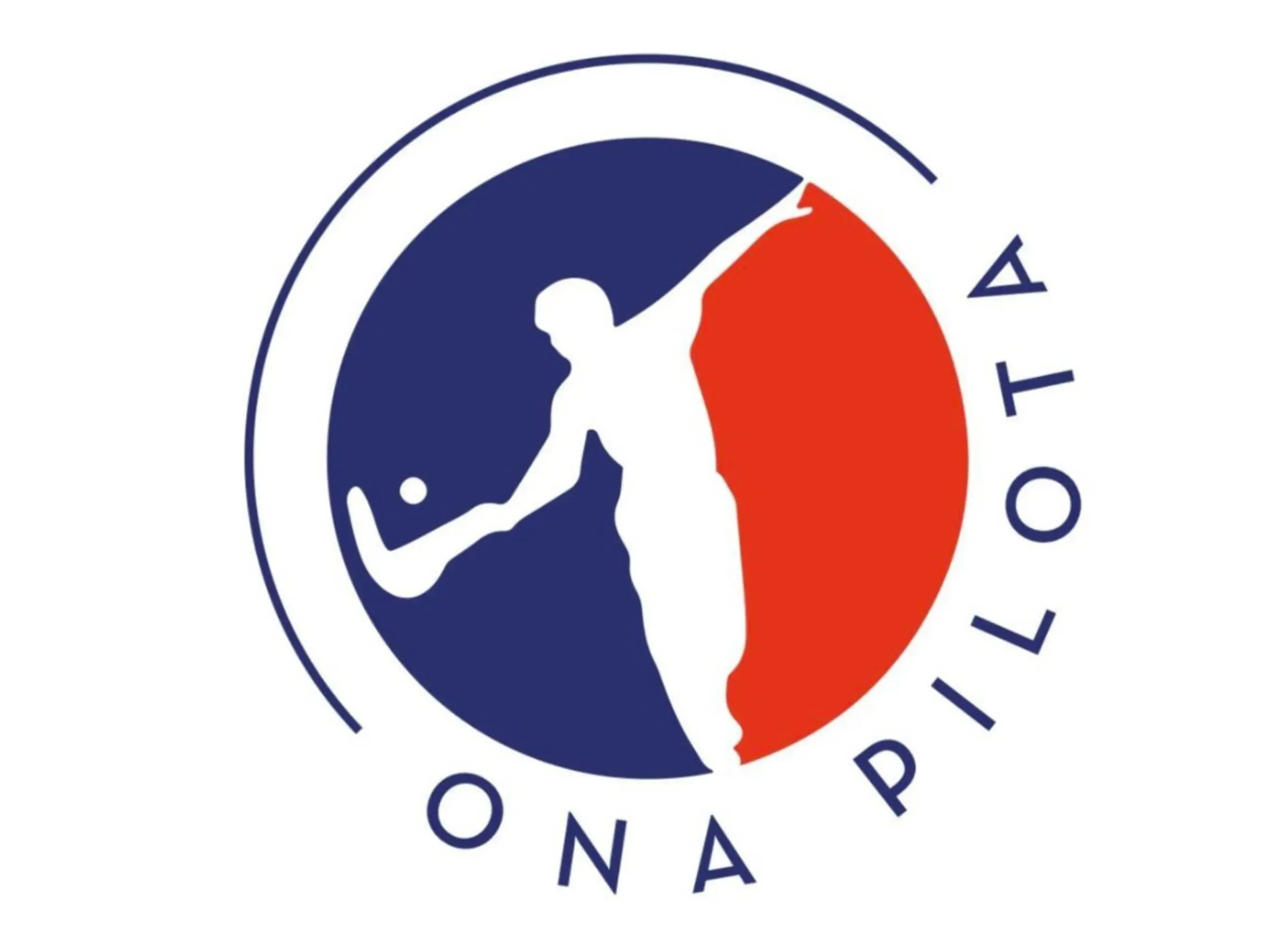 Ona Pilota - BIDART (Pyrénées-Atlantiques)