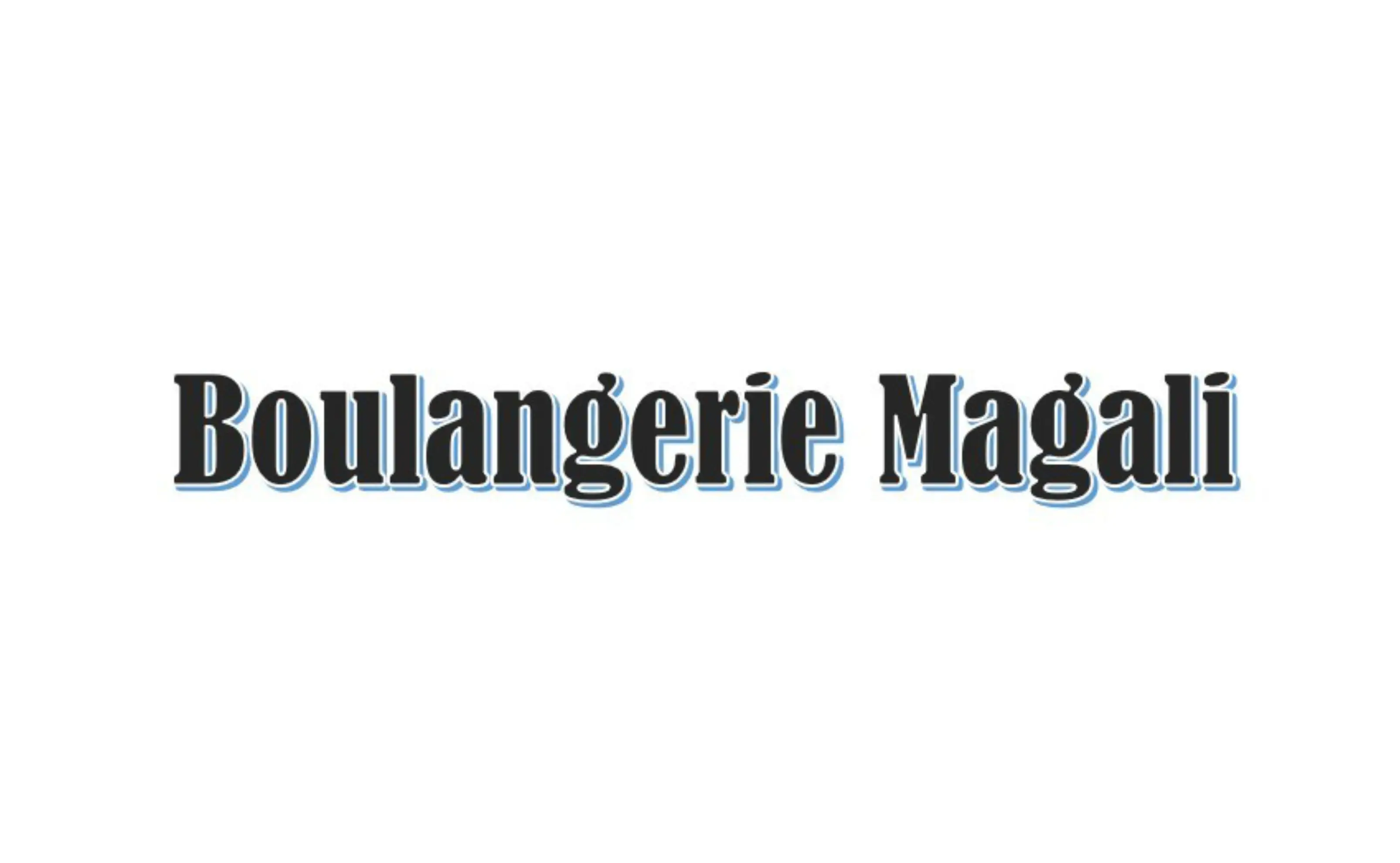 Boulangerie Magali - Saint-Mandé (Val-de-Marne)
