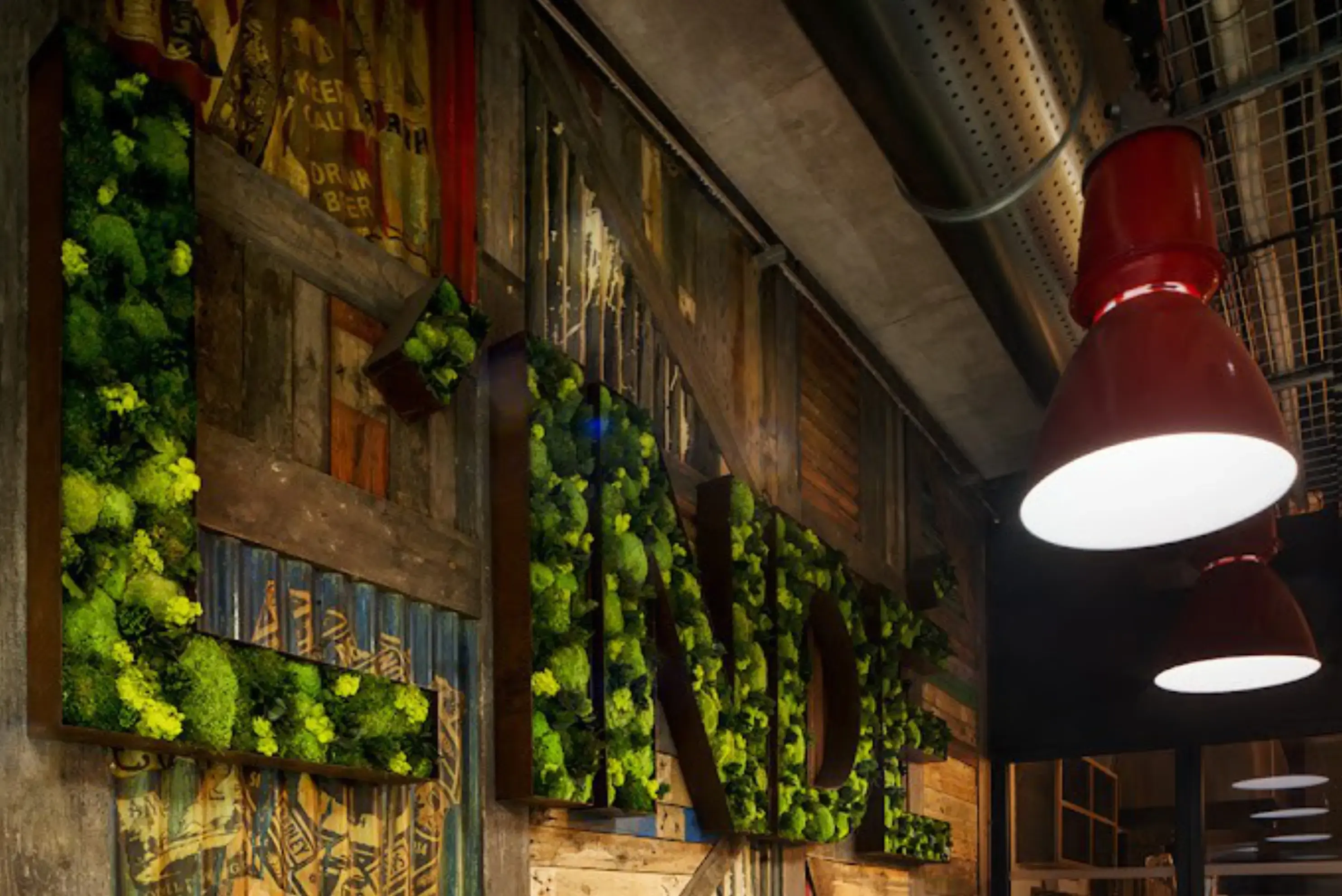 L'Indé - Agen (Lot-et-Garonne)