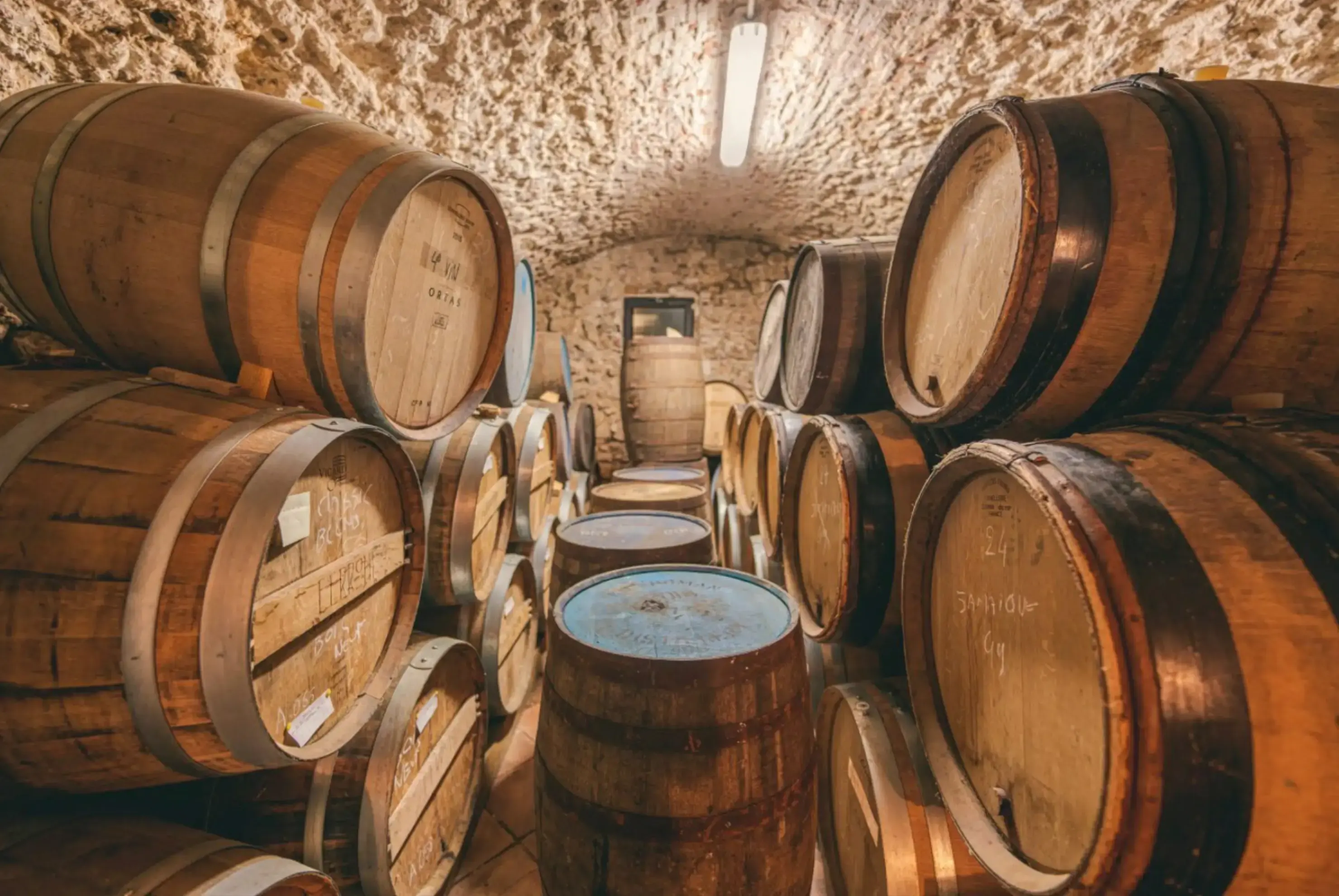 L’Atelier Ferroni - MARSEILLE (Bouches-du-Rhône)