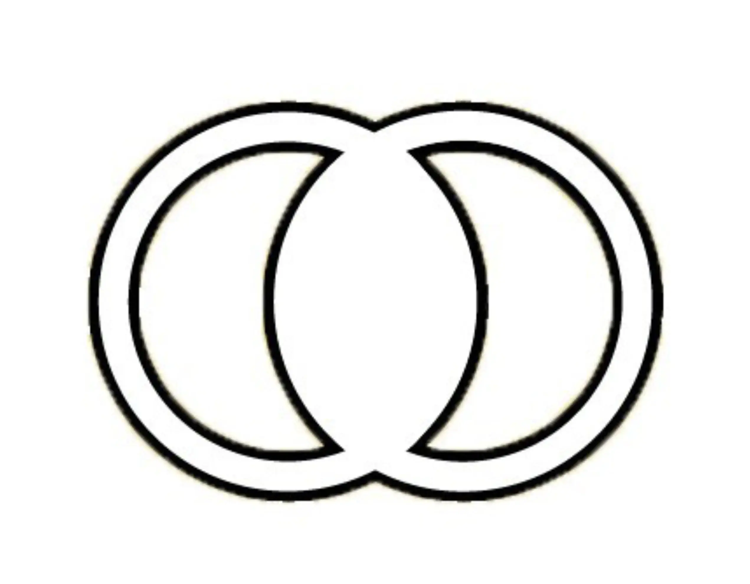 Osmose Company - Sablonnières (Seine-et-Marne)