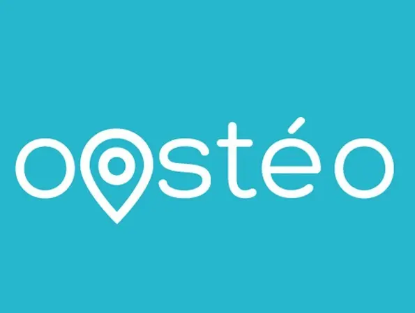 Oosteo - PARIS (Paris)