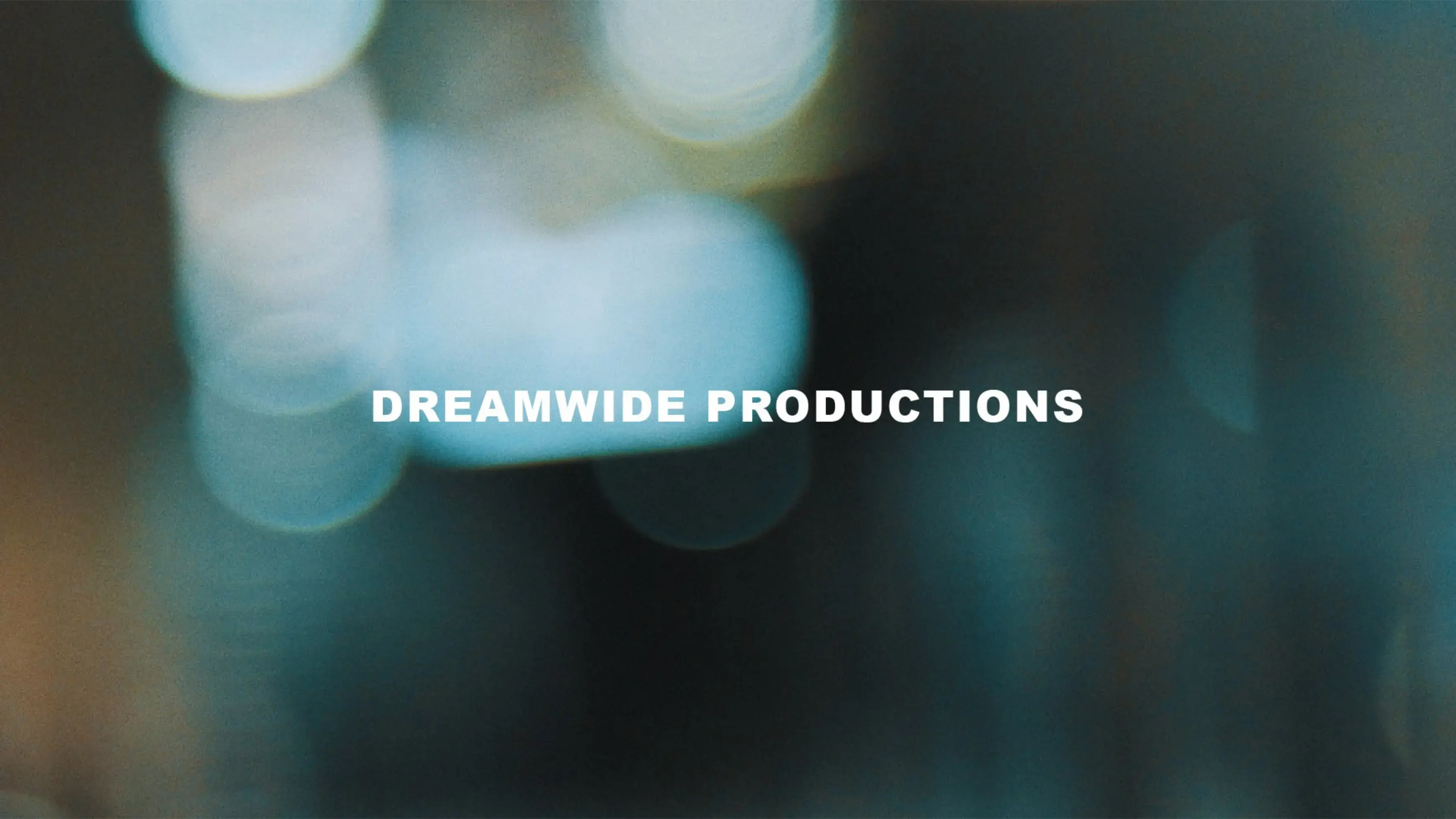 Dreamwide Productions - Nice (Alpes-Maritimes)