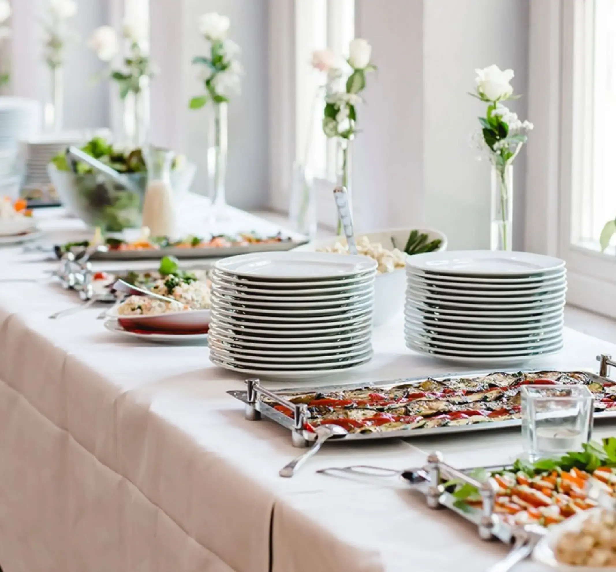 Paulus Lemoine - Cergy (Val-d'Oise)