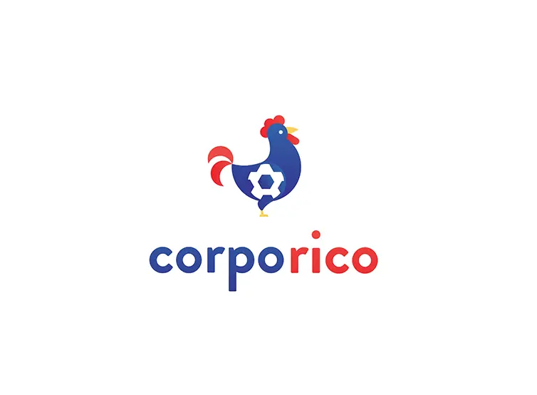 Corporico - PARIS (Paris)