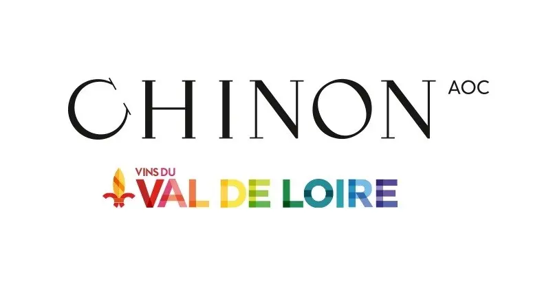 Chinon - CHINON (Indre-et-Loire)