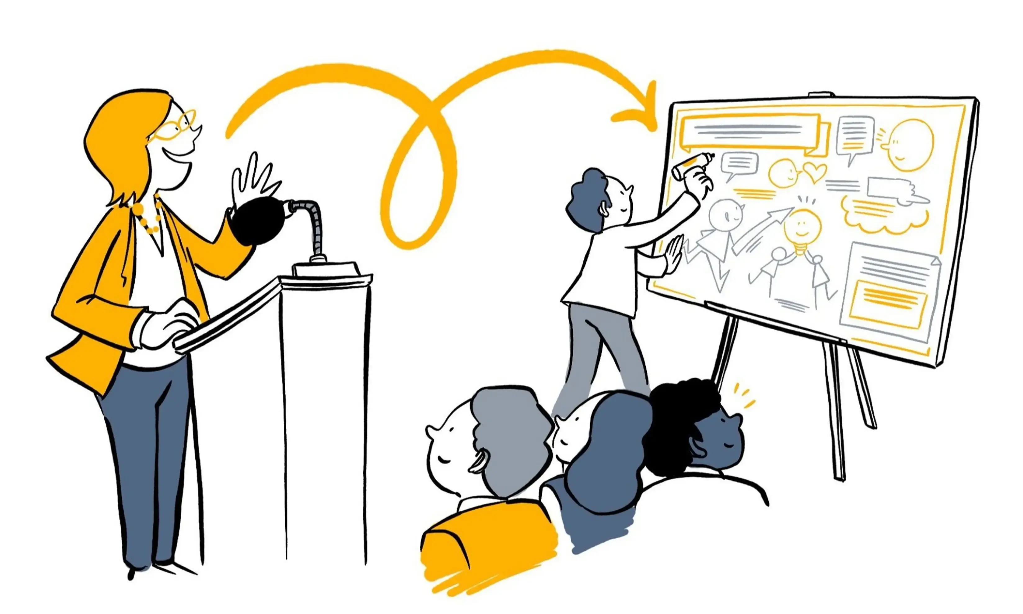 Adrien Liard - LÉGUEVIN (Haute-Garonne)