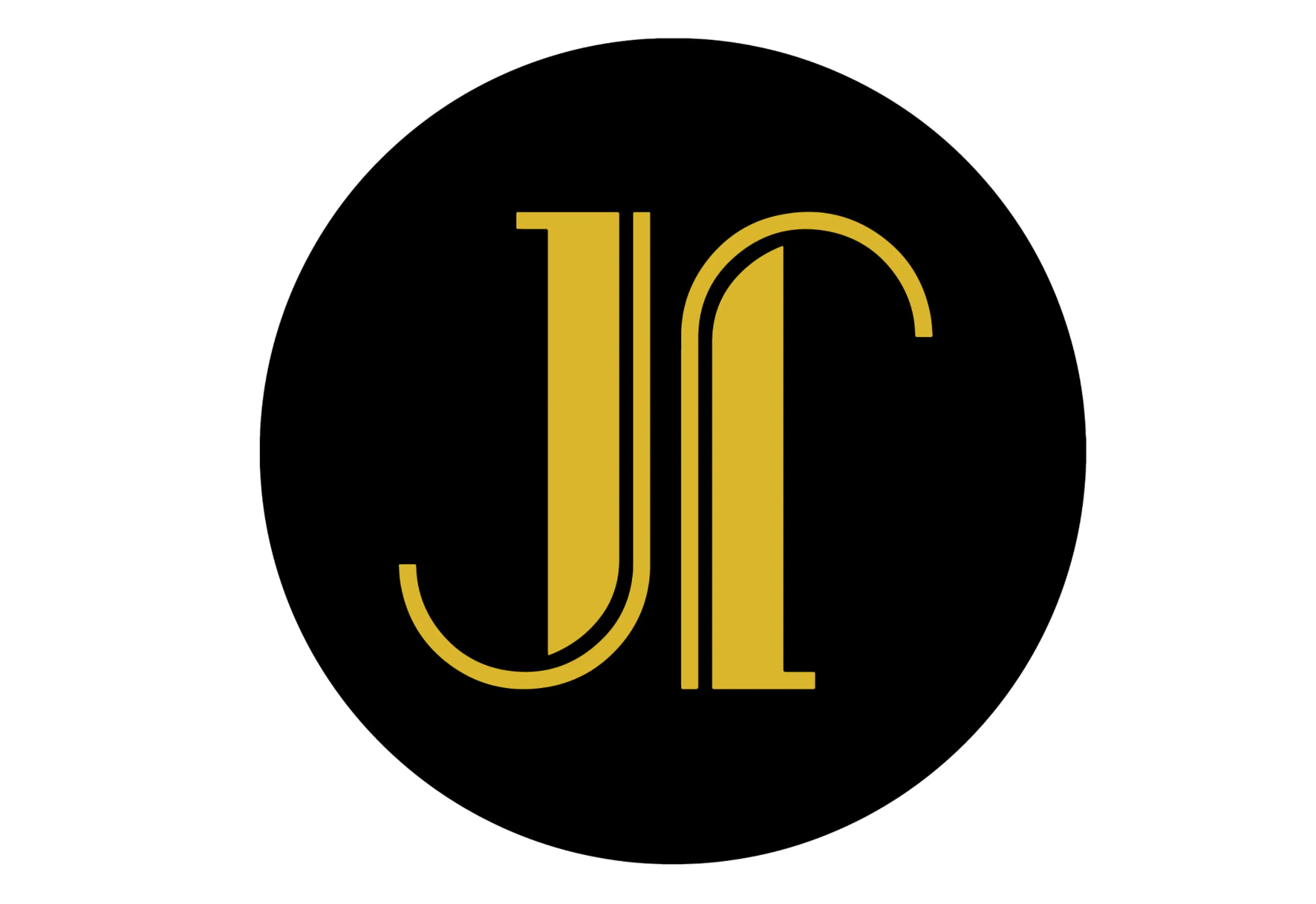 Café Brasserie Le 16 Jean Jau - TOURS (Indre-et-Loire)