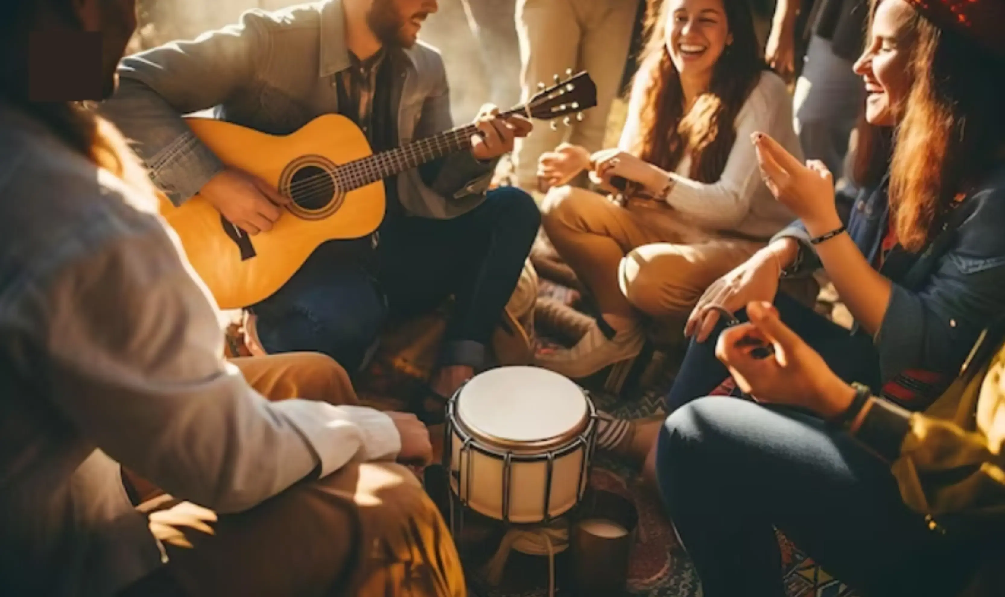 My Team Music - Paris (Paris)