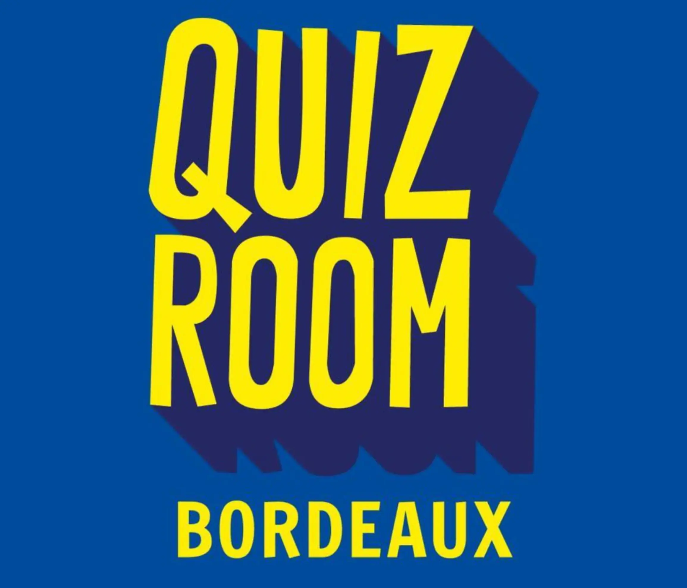 Quiz Room Bordeaux - Bordeaux (Gironde)
