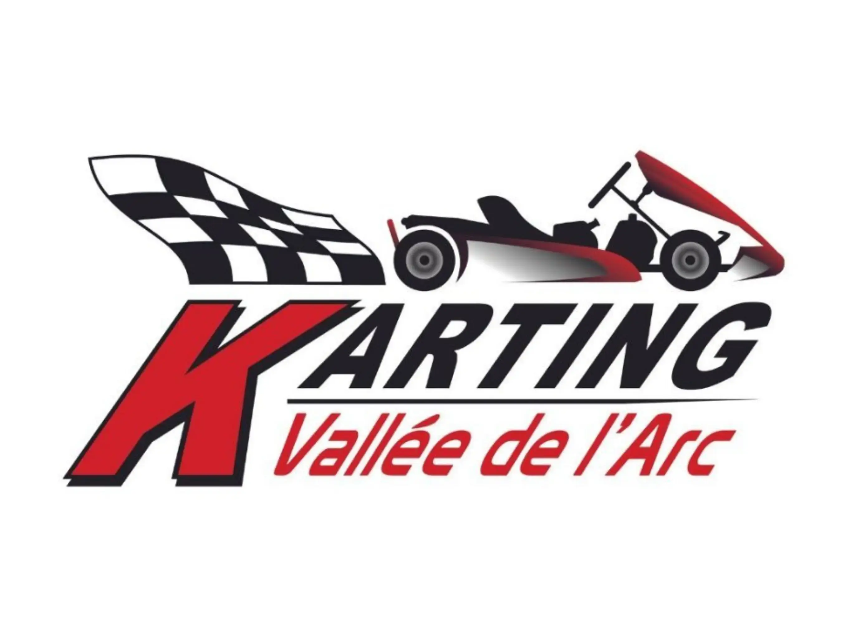 Karting Vallée de l'Arc - TRETS (Bouches-du-Rhône)