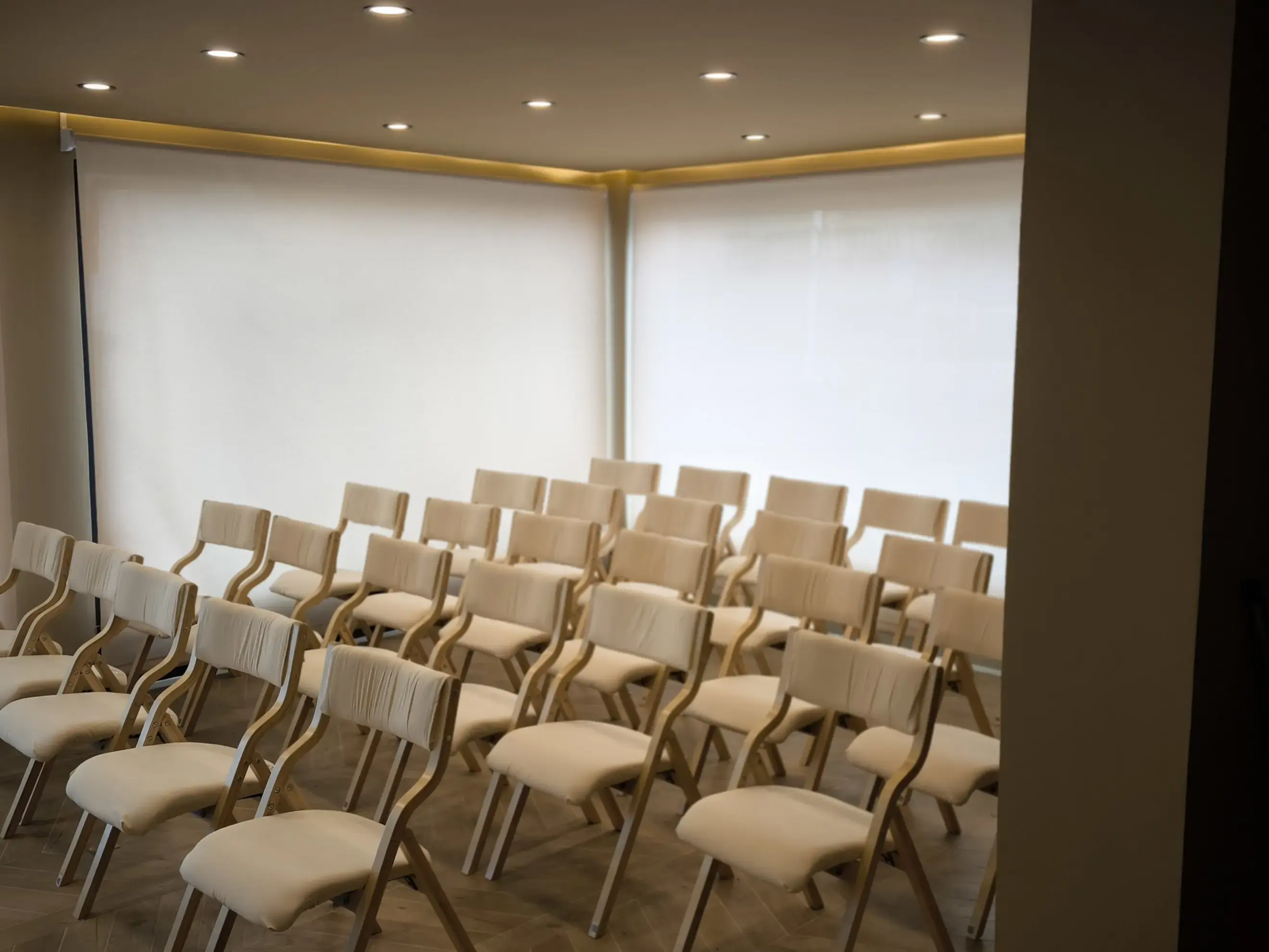 Le Hub - CAGNES-SUR-MER (Alpes-Maritimes)