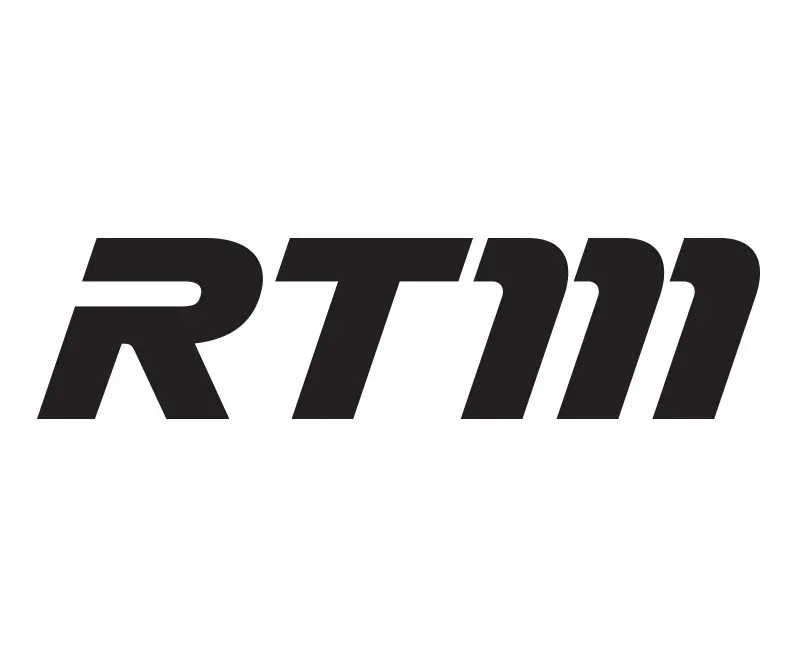 RTM - MARSEILLE (Bouches-du-Rhône)