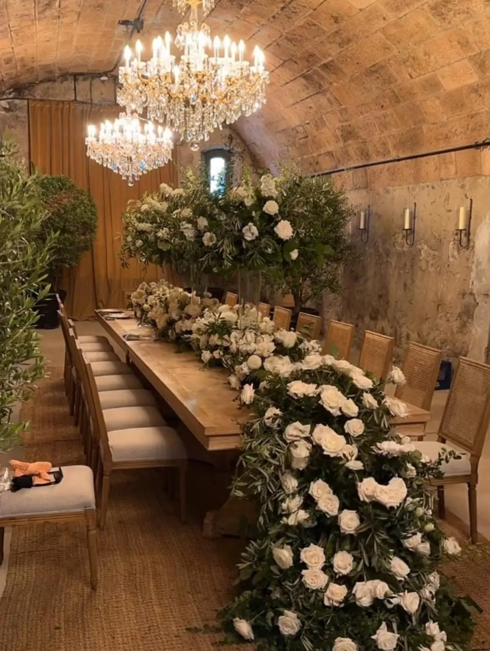 Velvert - OLWISHEIM (Bas-Rhin)