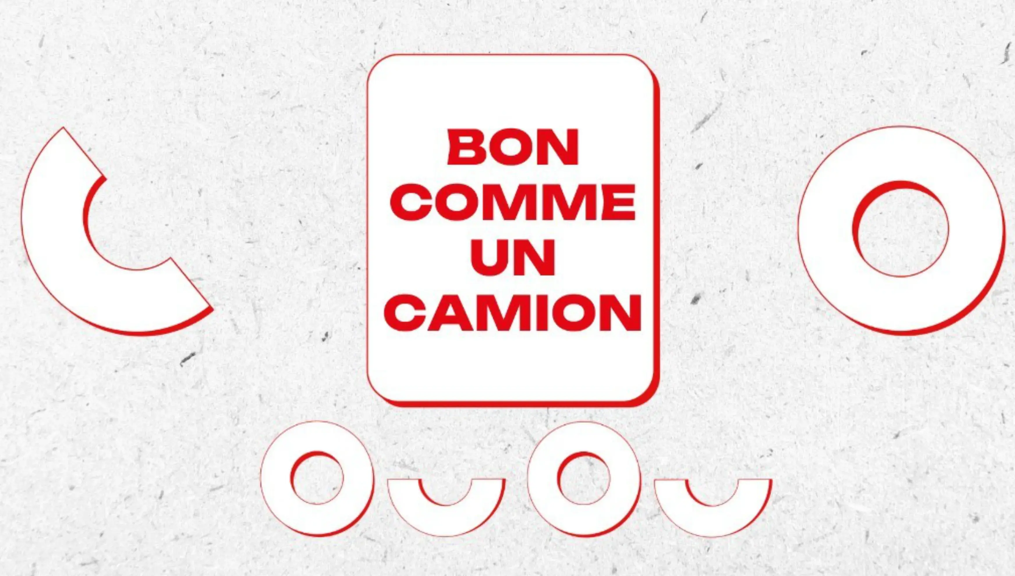 Food Truck Agency - Bordeaux (Gironde)