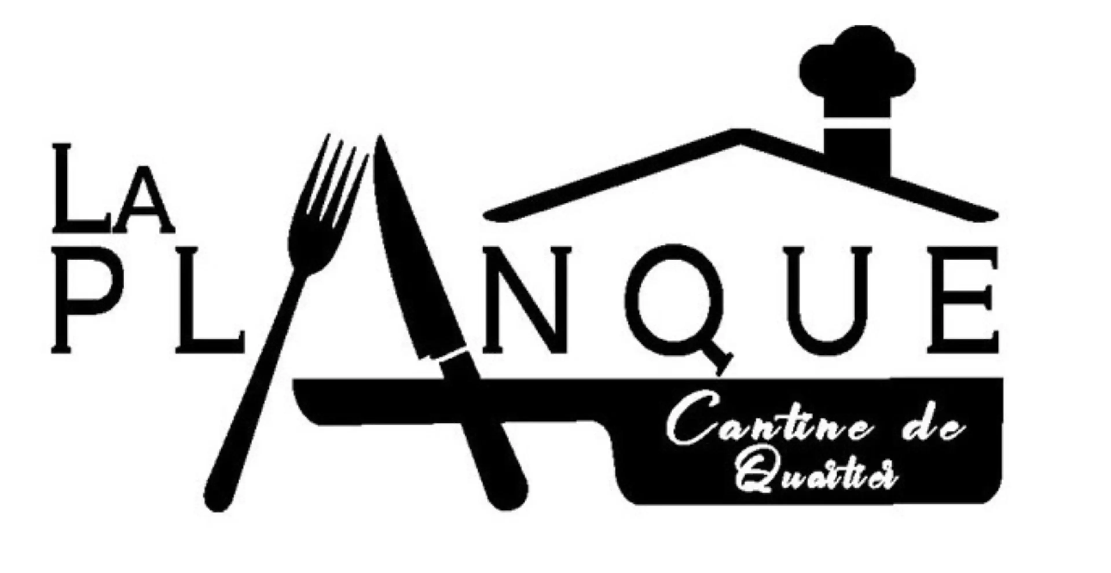 Cantine La Planque - PARIS (Paris)