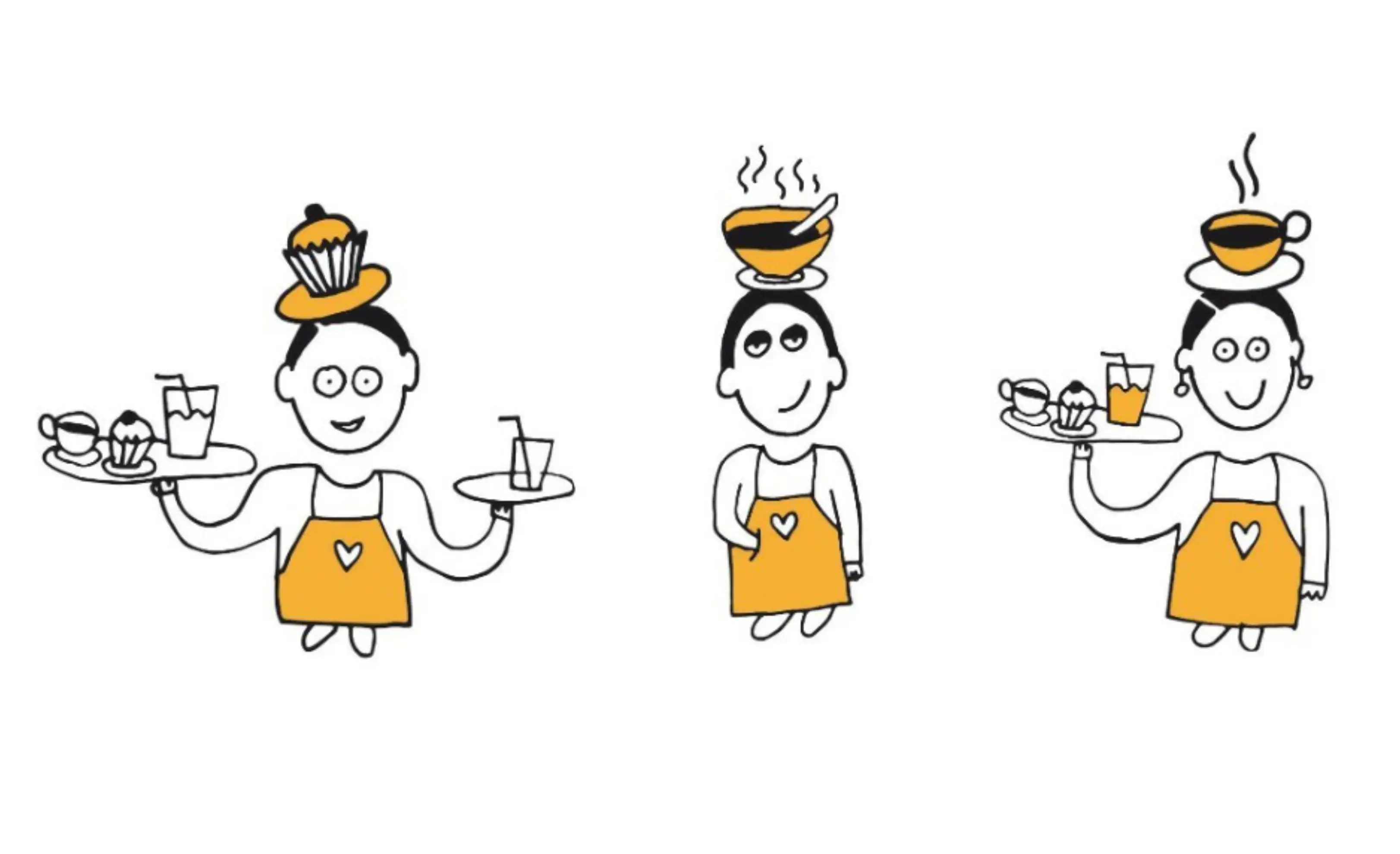 Café Joyeux Lyon - LYON (Rhône)