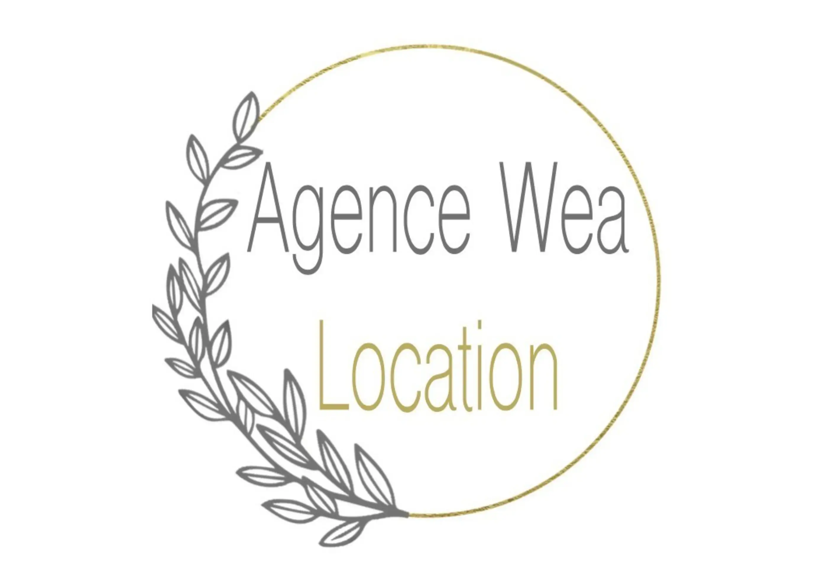 Agence Wea Location - SAINT-JEAN-D'ILLAC (Gironde)