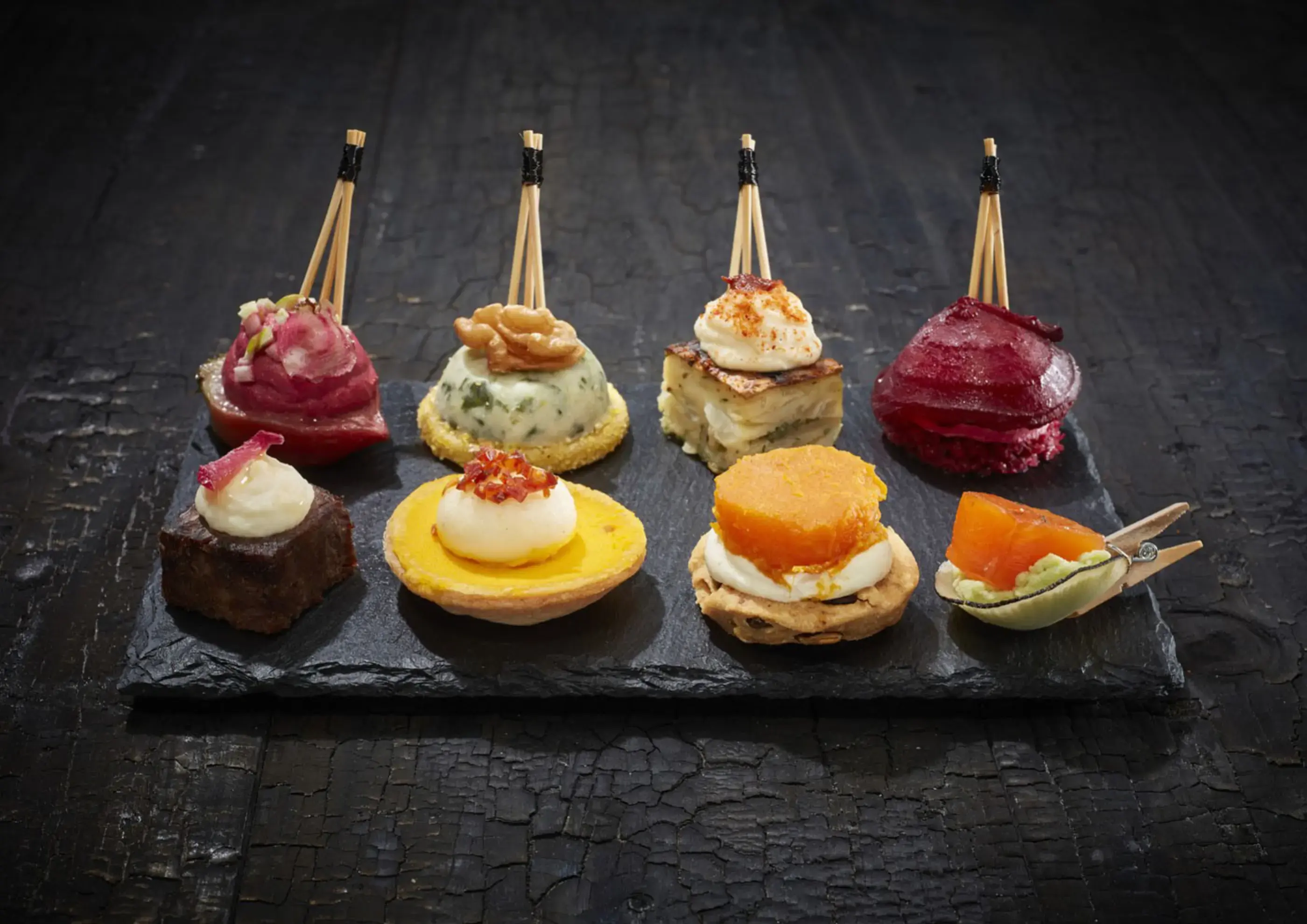 ESAT - Maison Biscornu - COLOMBES (Hauts-de-Seine)