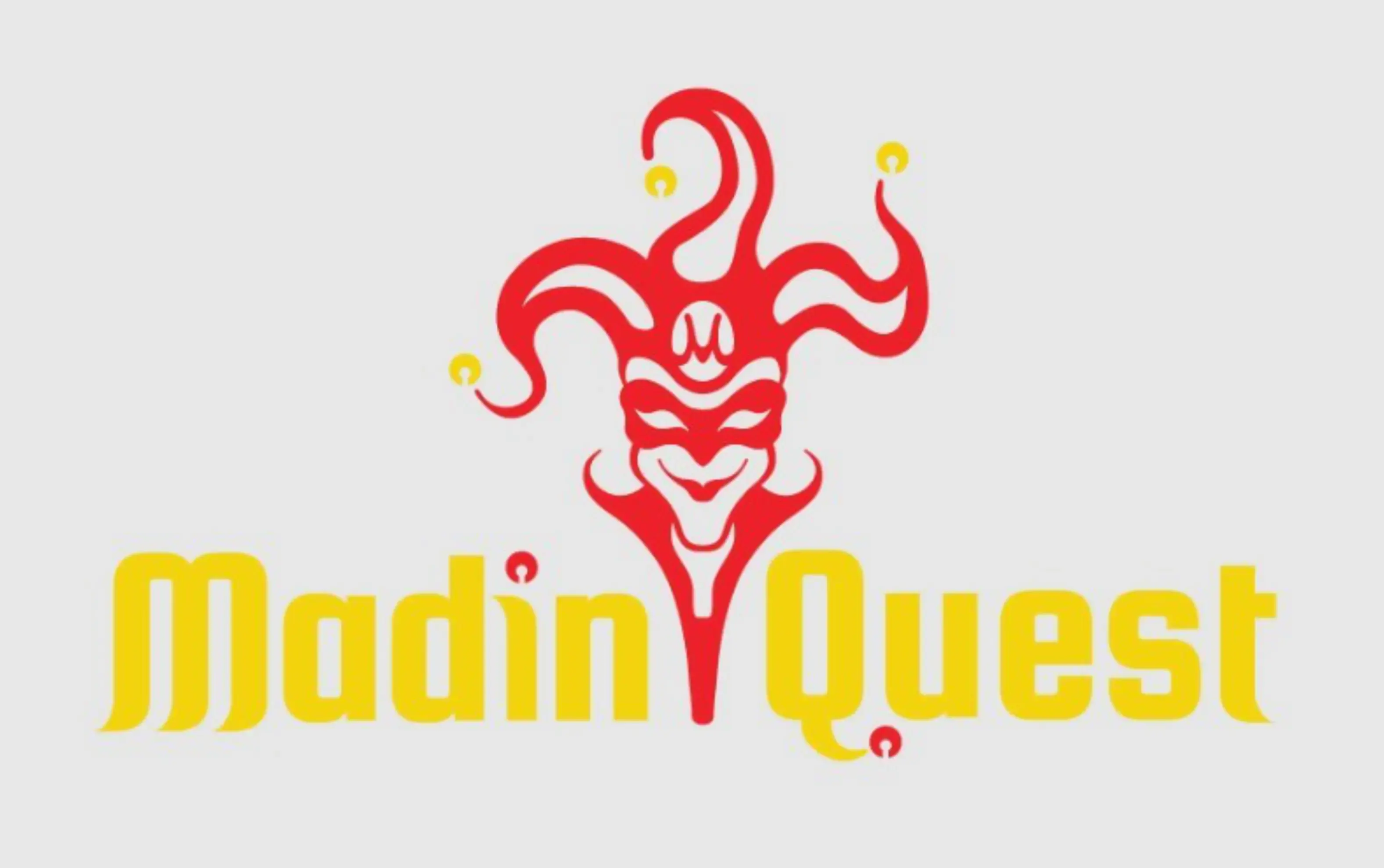 Madin Quest - Schoelcher (Martinique)