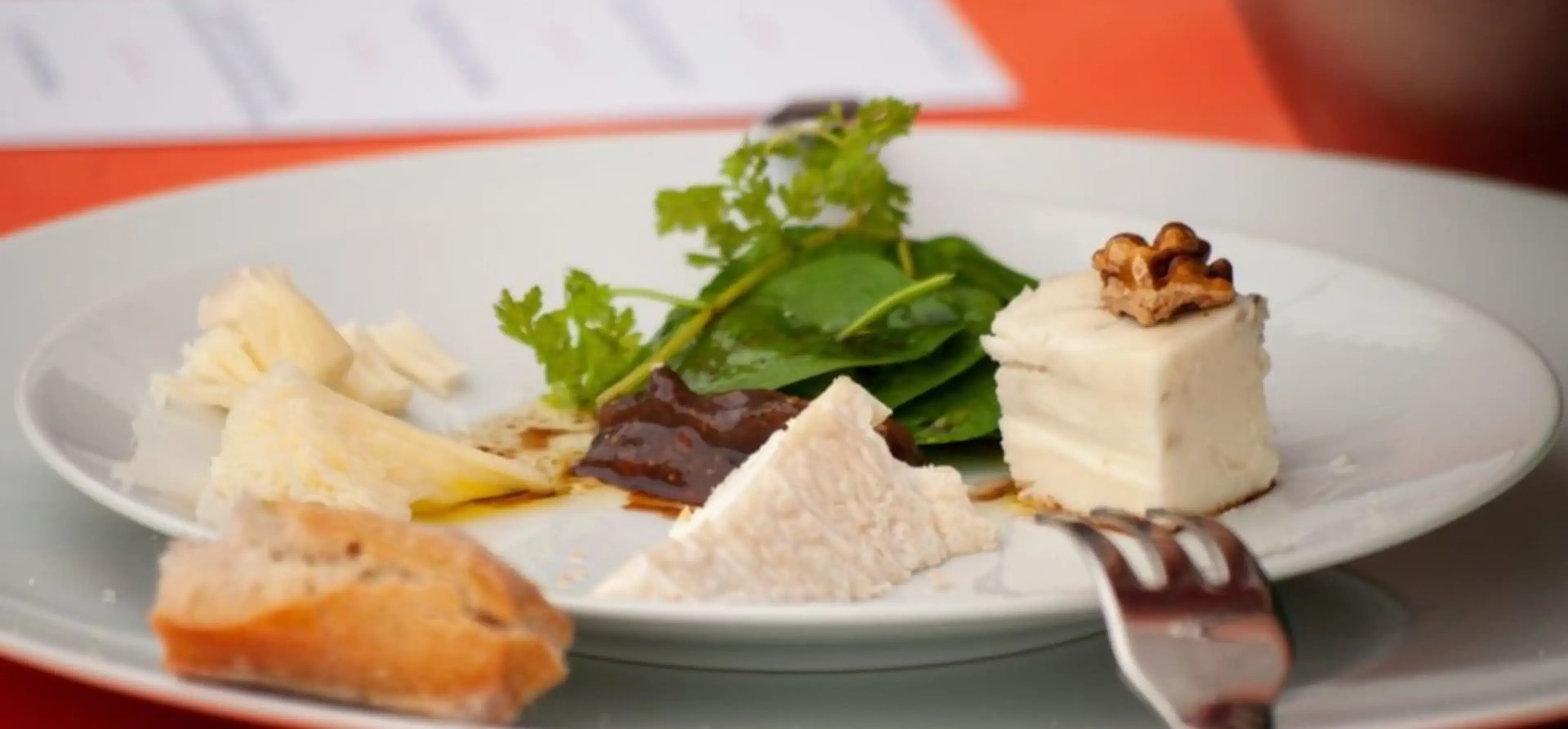 ESAT - les Ateliers de Jemmapes - PARIS (Paris)