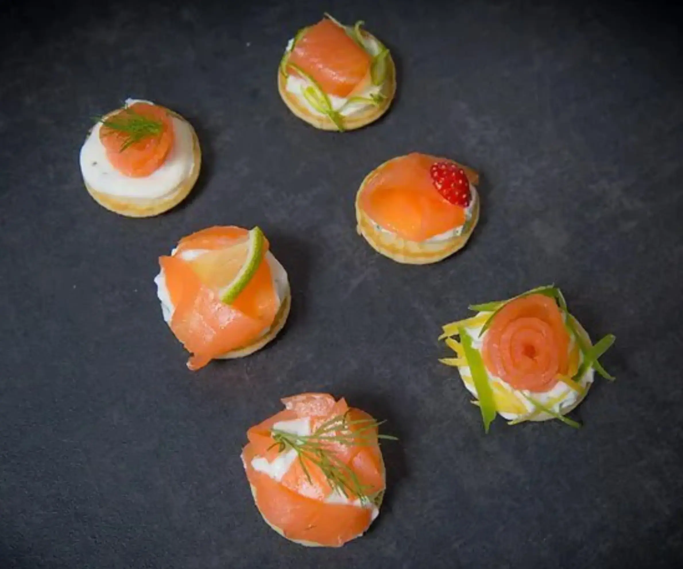 ESAT - La Table des Amis - CHÂTILLON (Hauts-de-Seine)