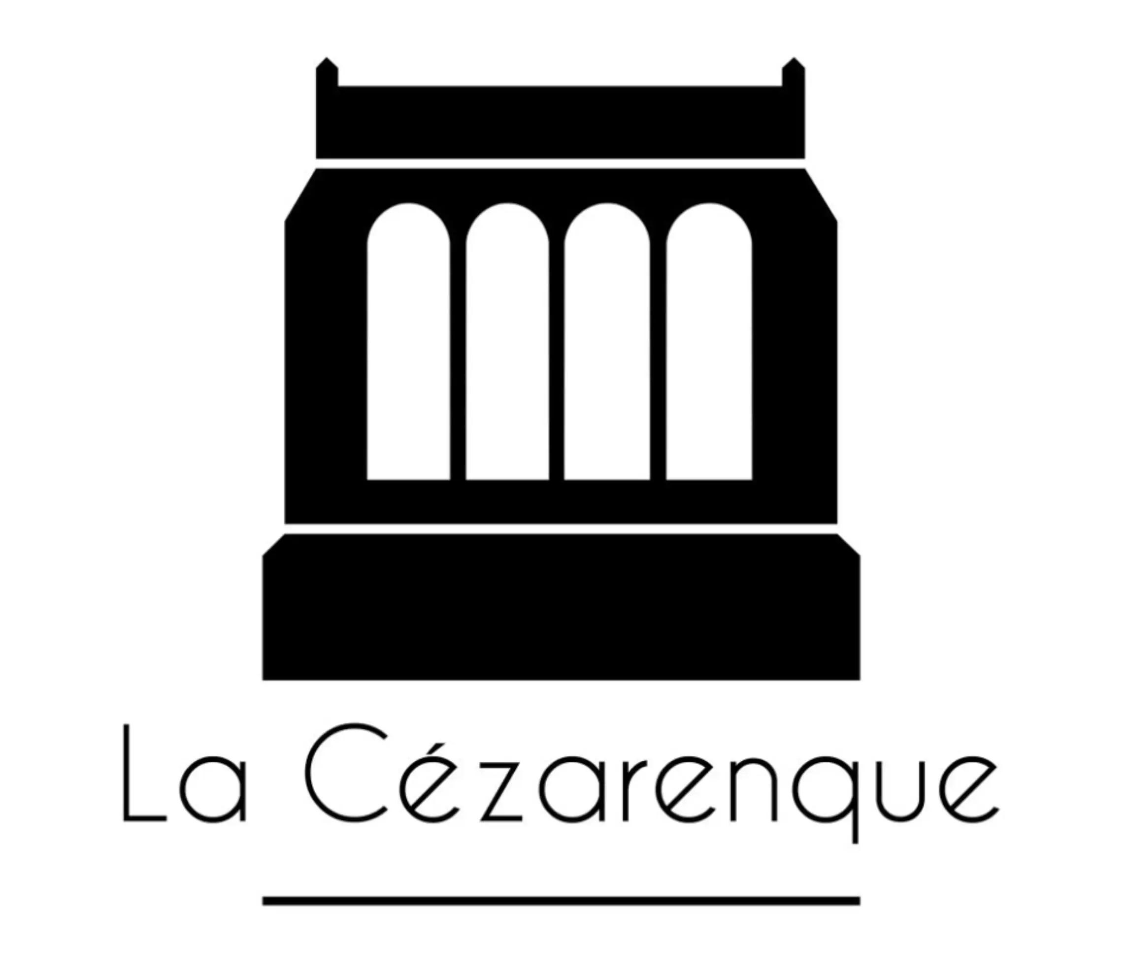 ESAT - La Cézarenque - CONCOULES (Gard)