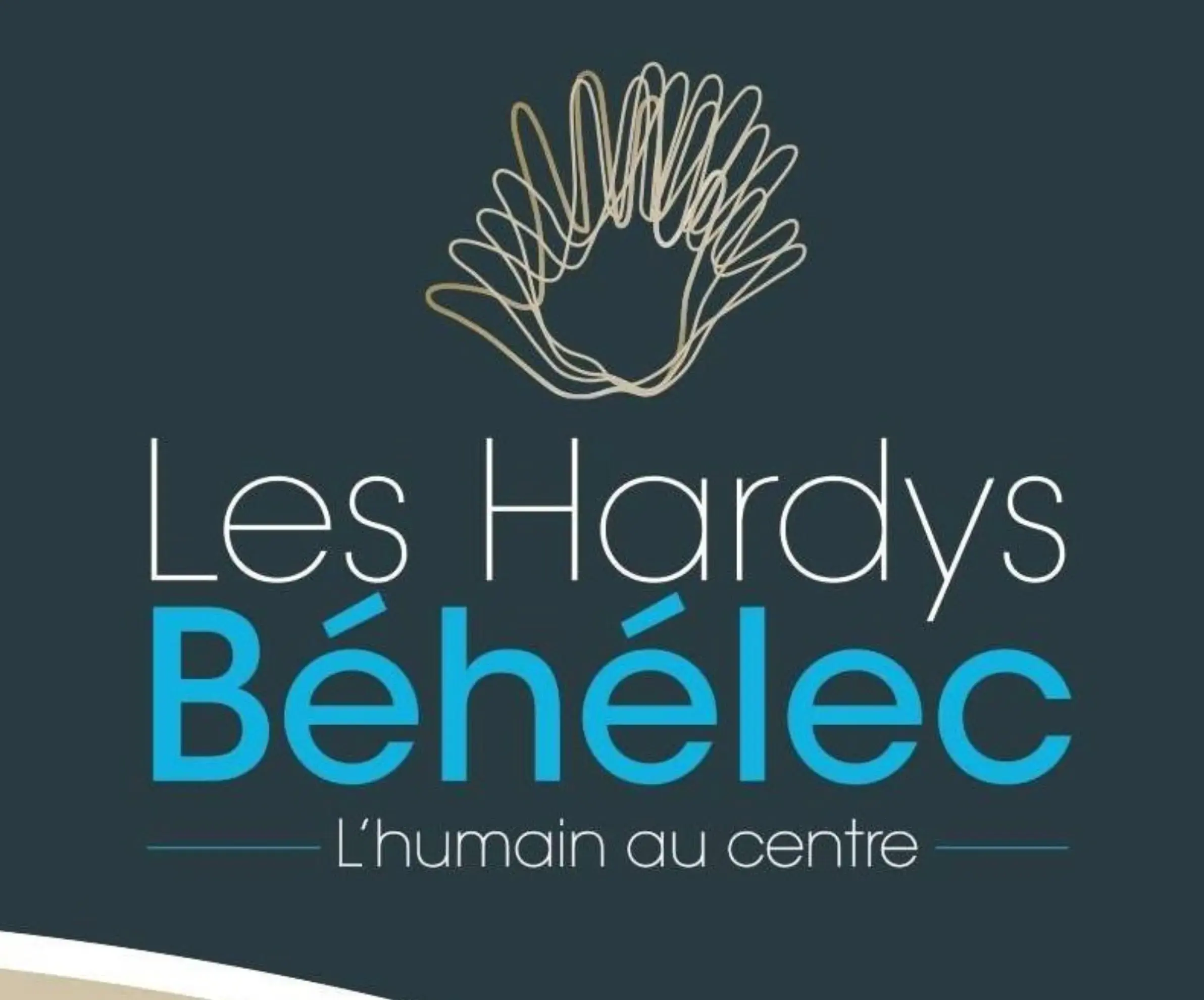 Les Hardys Béhélec - SAINT-MARCEL (Morbihan)