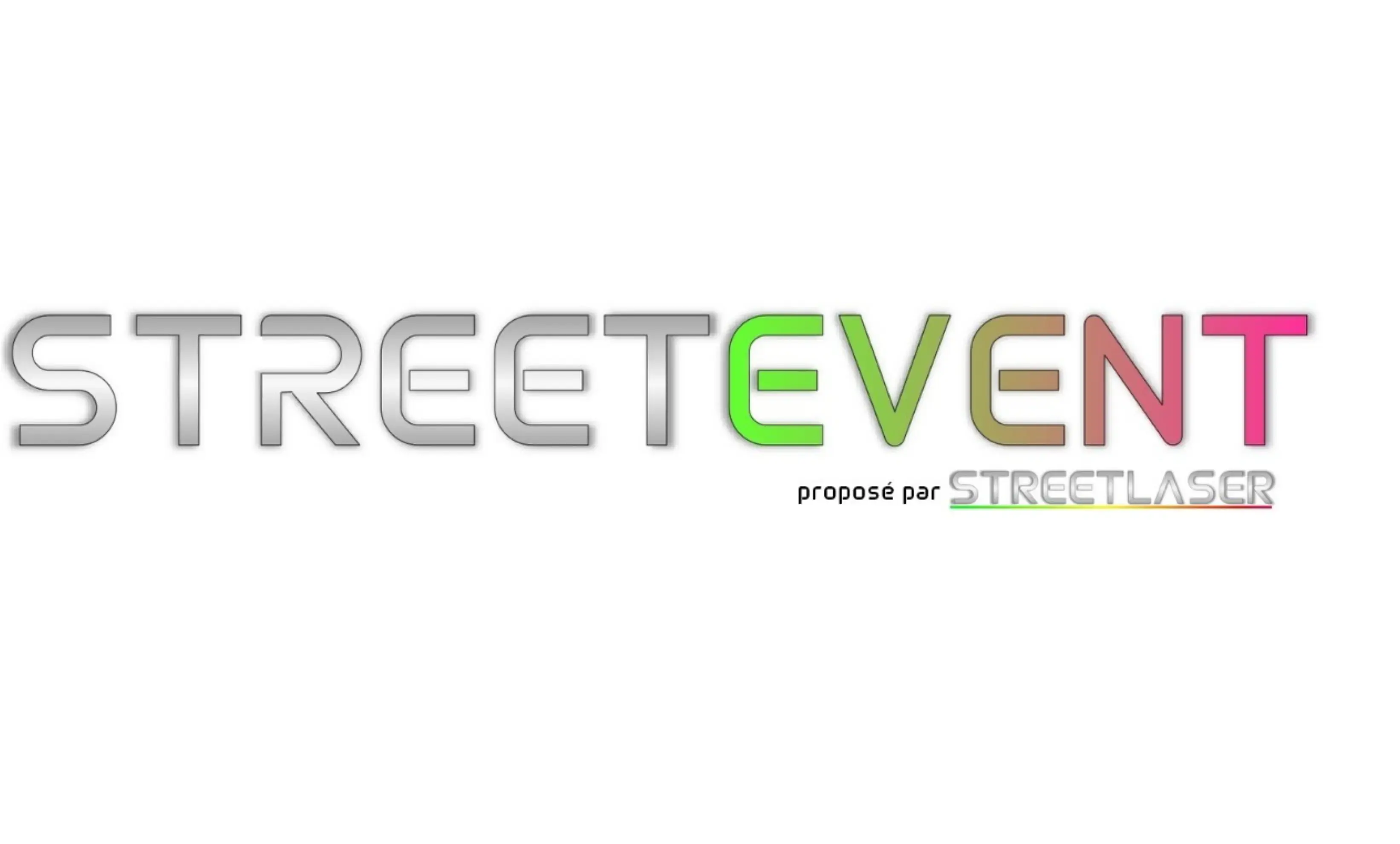 Street Event - POUGY (Aube)