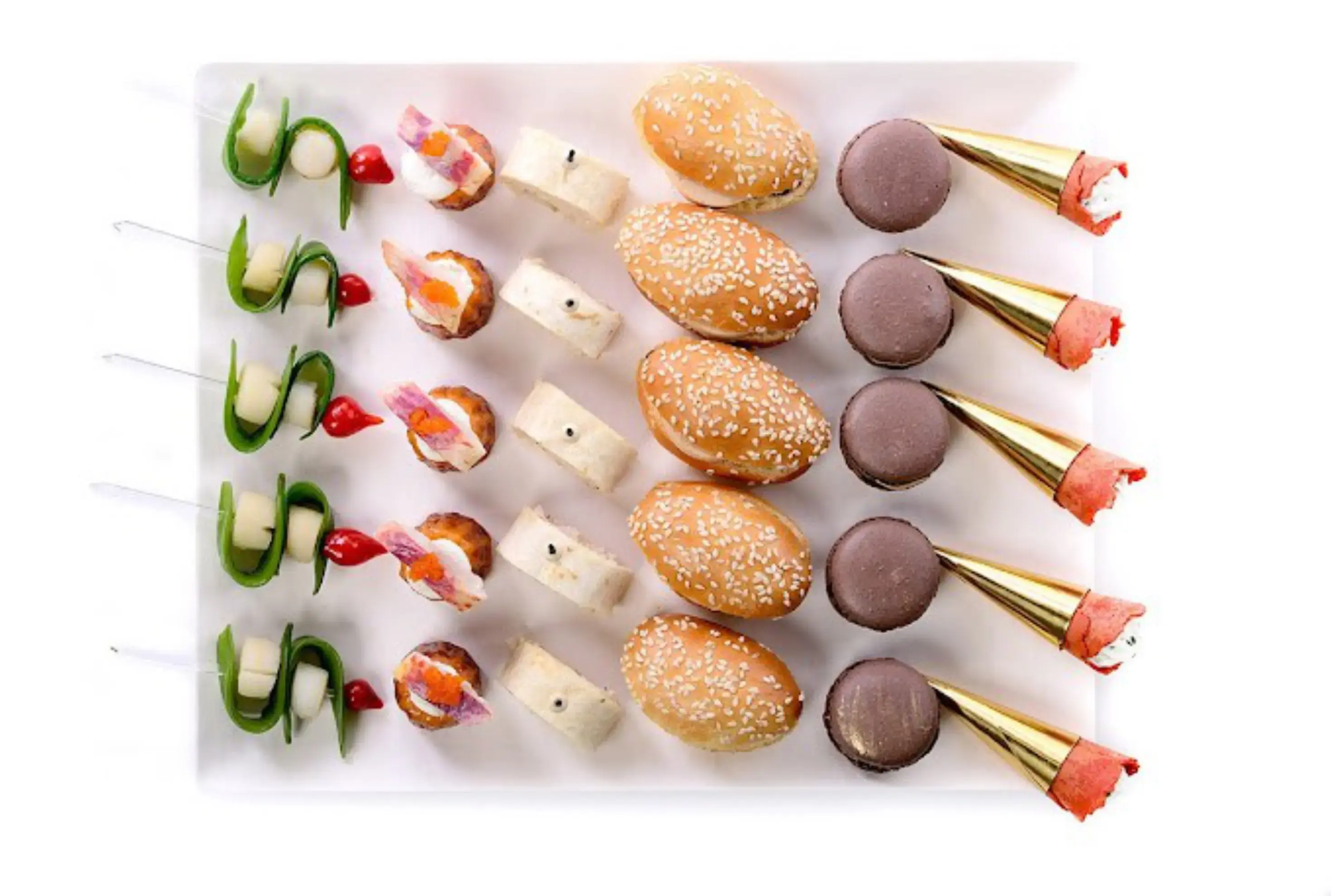 ESAT - Le Comptoir des Criques - PONT-ÉVÊQUE (Isère)